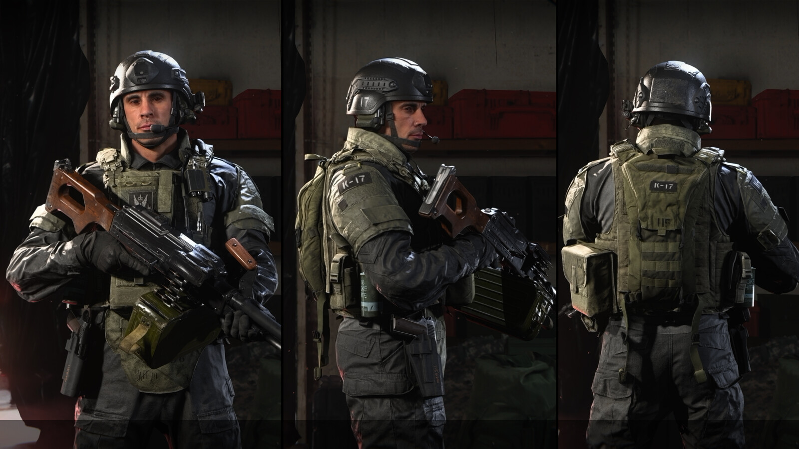 modern warfare 2019 battle net modern warfare 2019 battle net