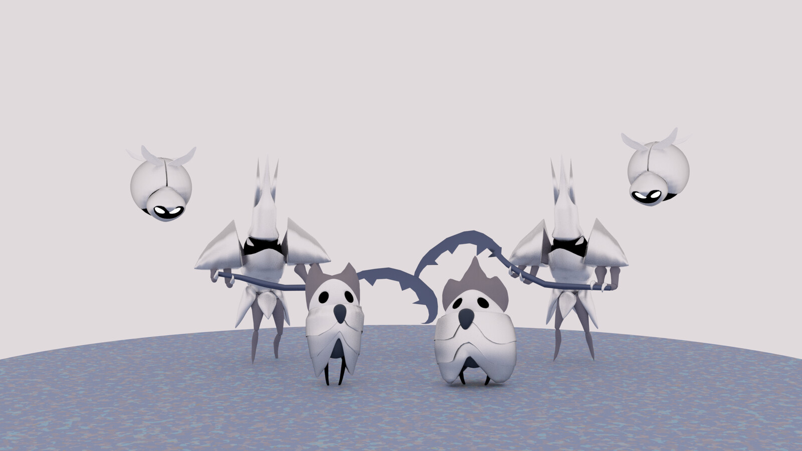 hollow knight palace grounds hollow knight palace grounds