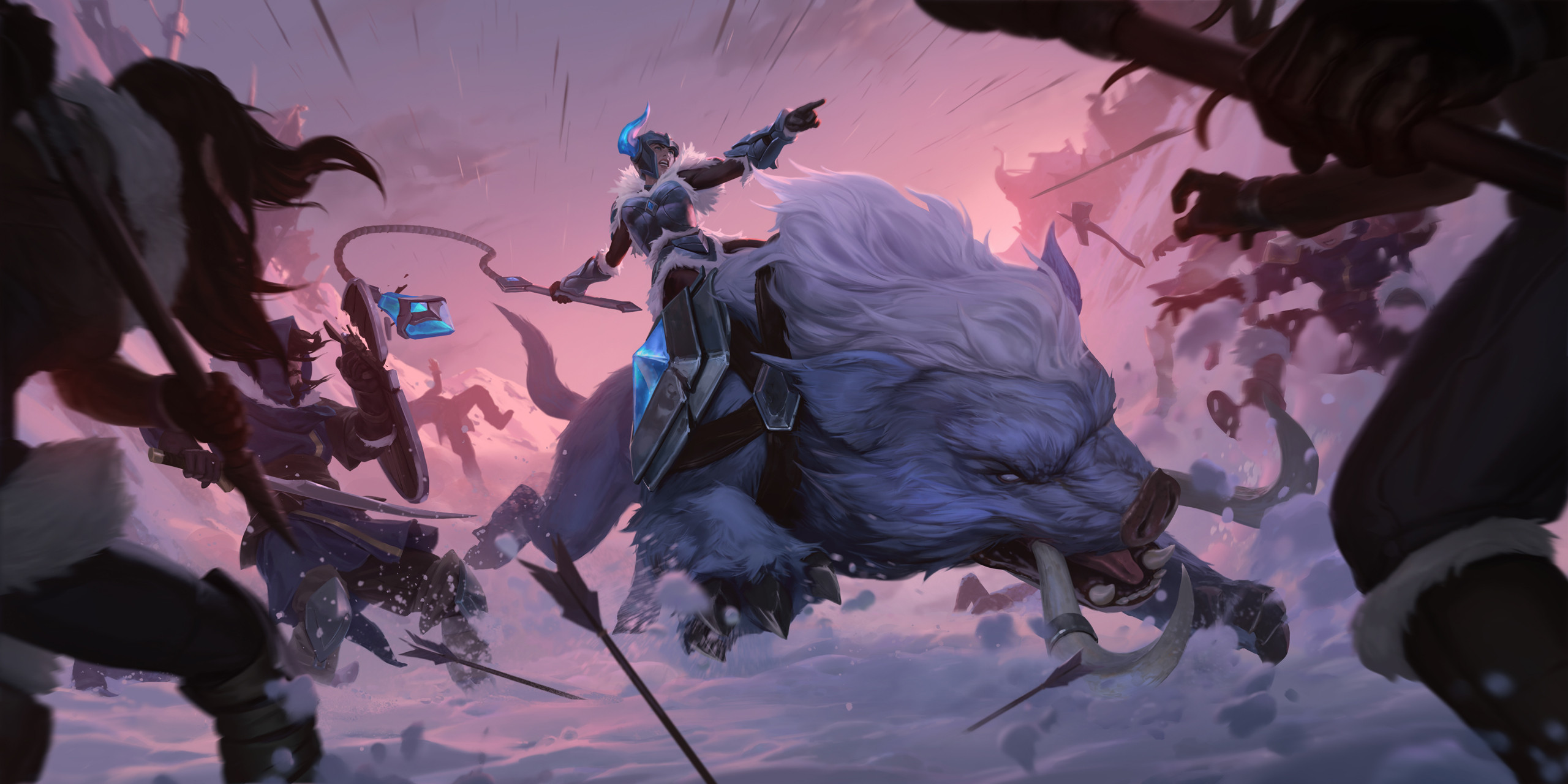 sixmorevodka-studio-sejuani-level-02.jpg