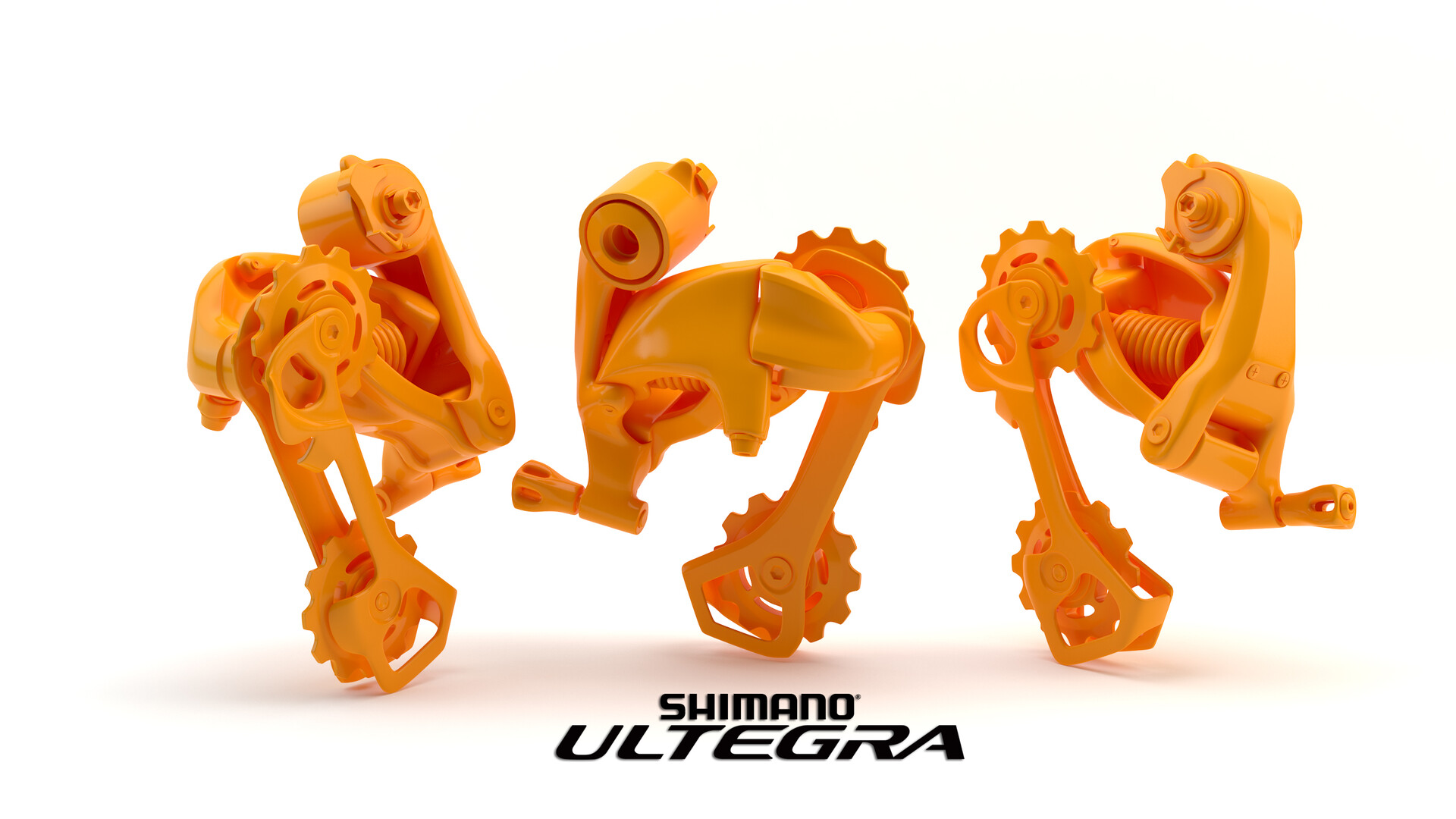 Shimano ultegra outlet 6800 gs