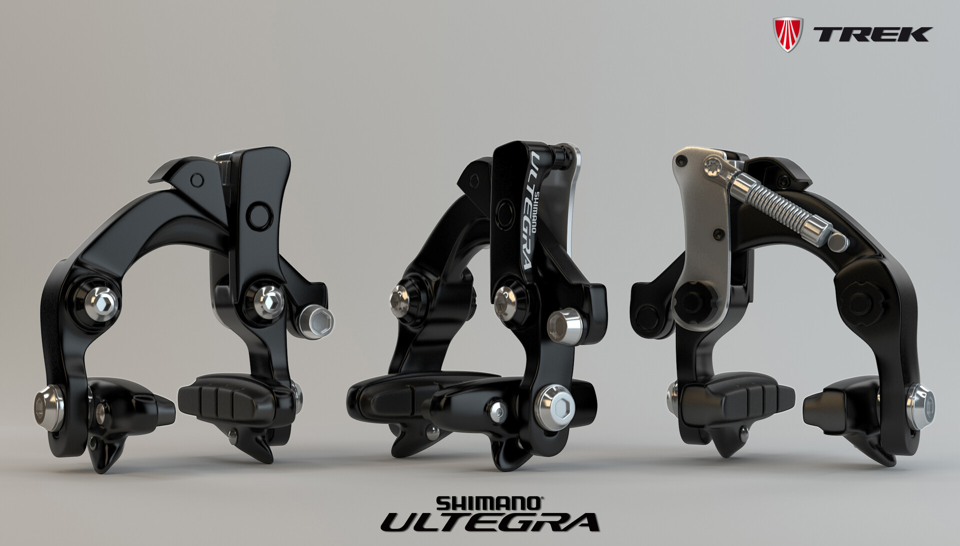 パーツ ULTEGRA R6800 SHIMANO ULTEGRA FC-r6800クランク 53-39 170mm - メルカリ