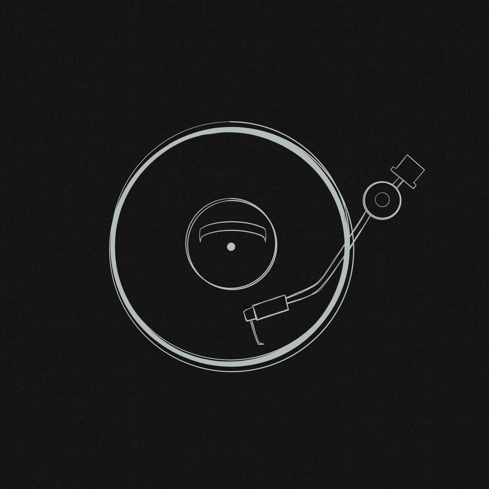 Instagram Icons