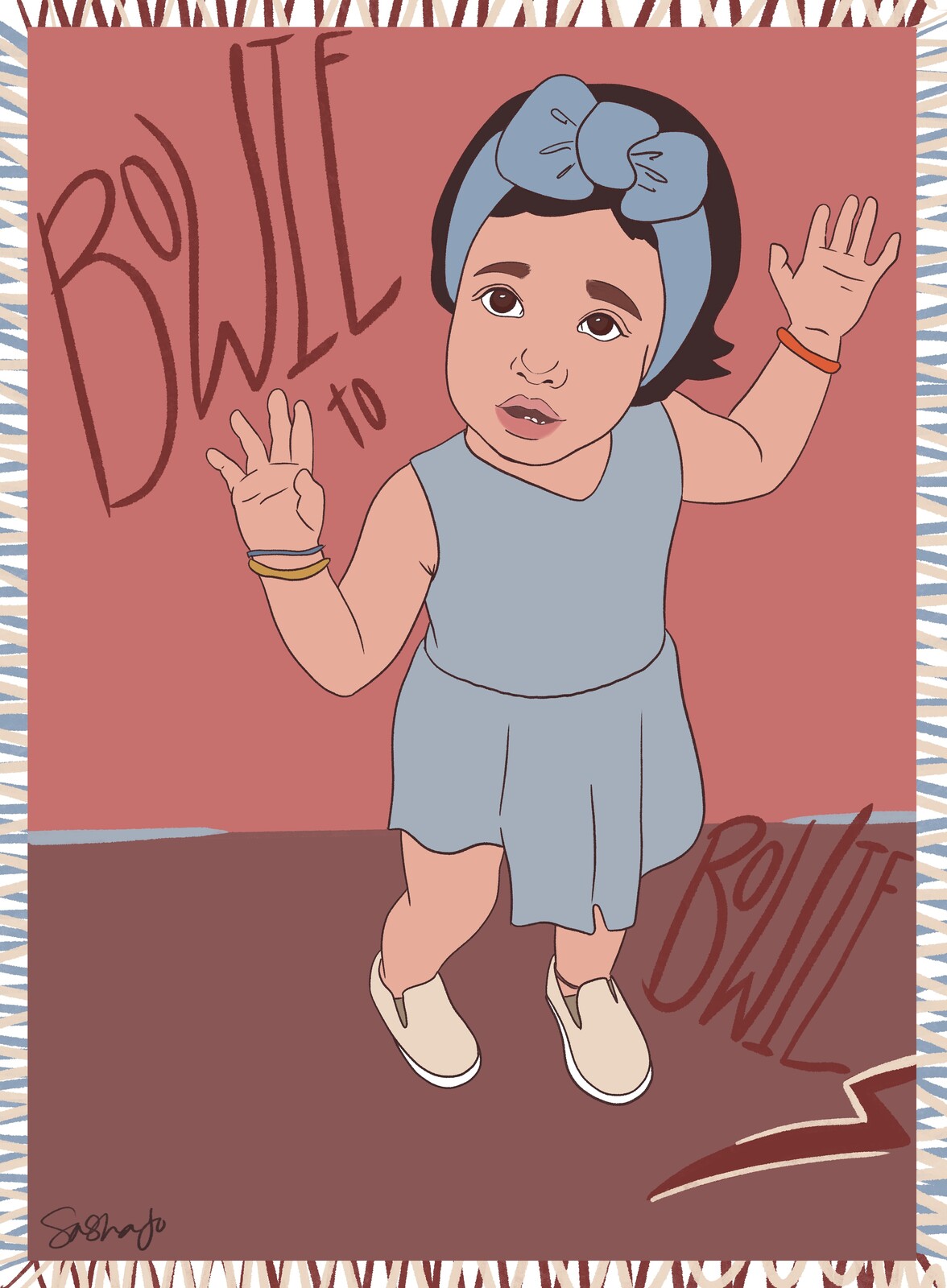 Poster Design