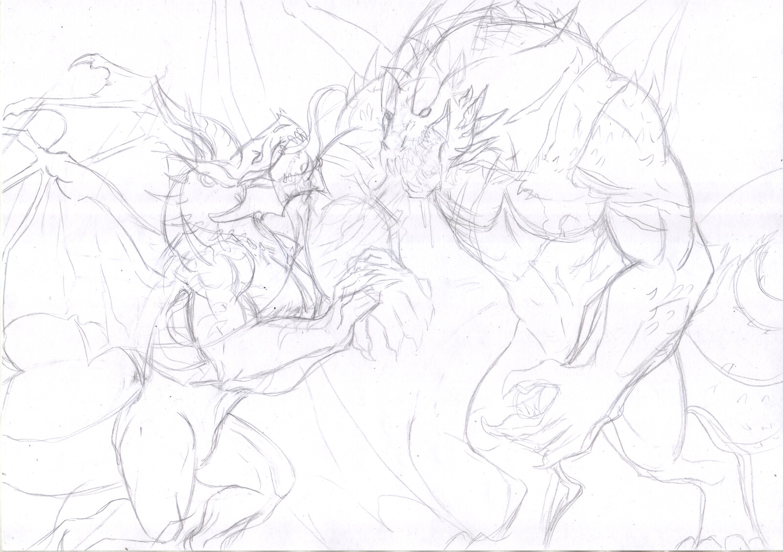 Sketch