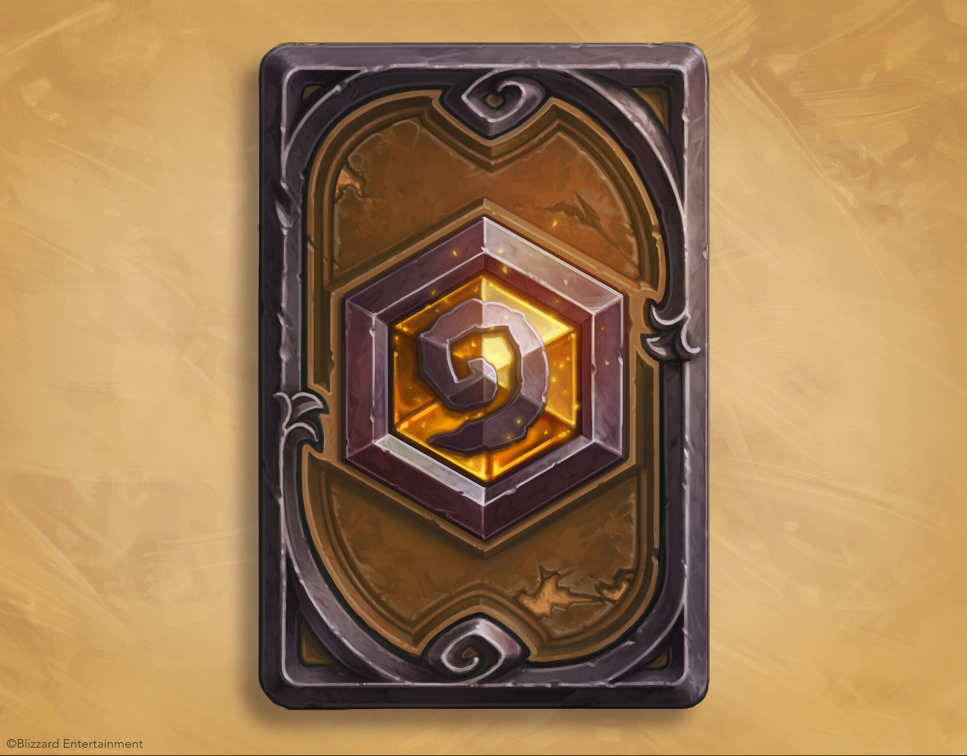 Как Поменять Рубашку В Hearthstone