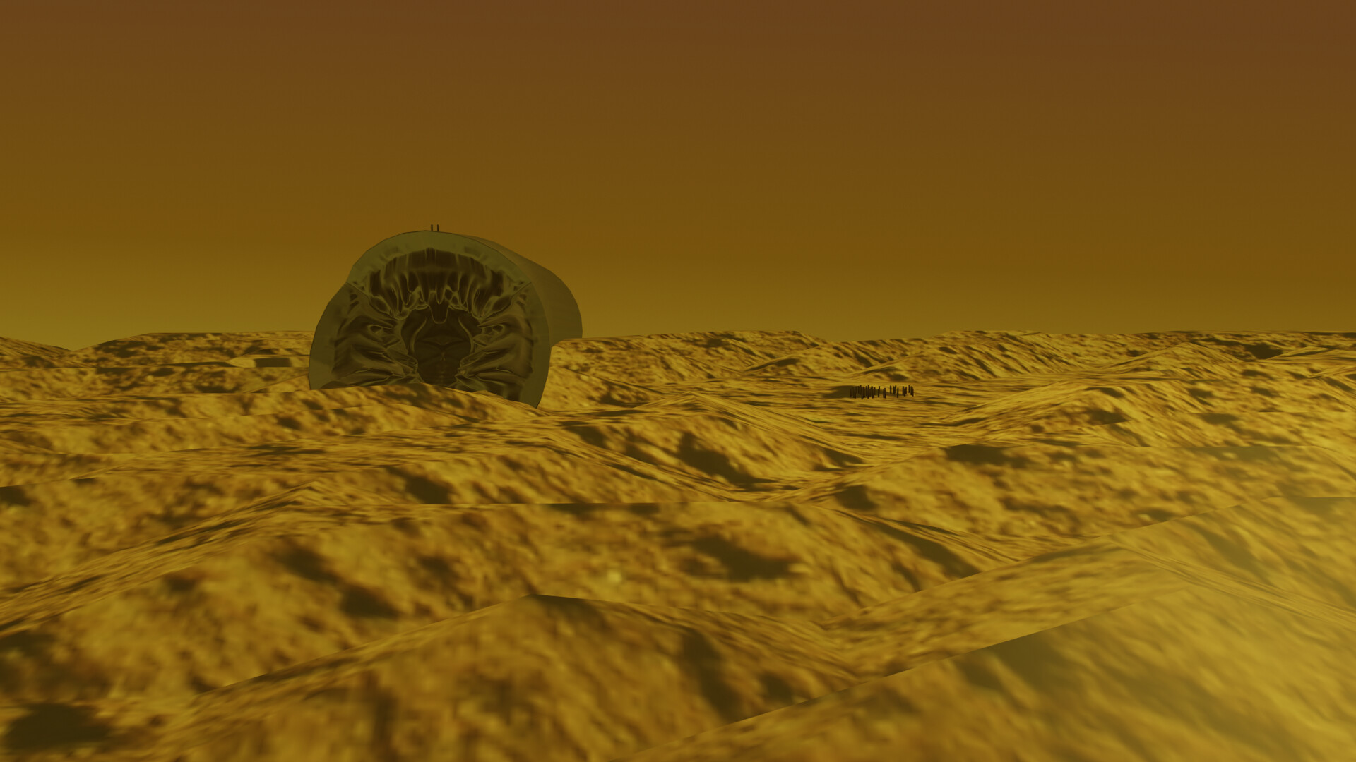 Artstation Shai Hulud Ivan Lanko Download free widescreen desktop backgrounds in high quality resolution 1080p. artstation