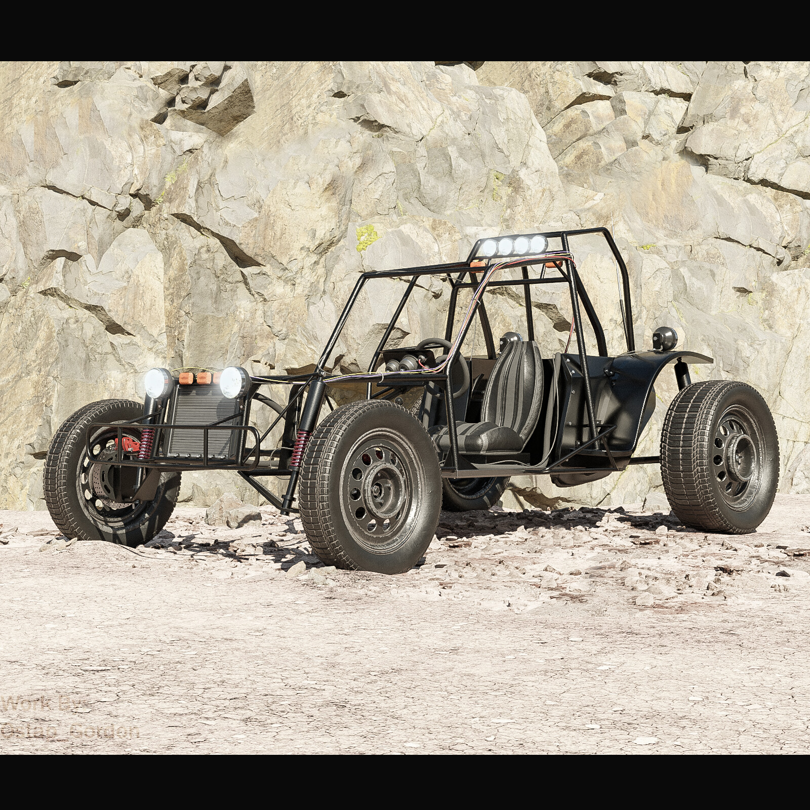 ostap-gordon-half-life-2-buggy-remastered-2020