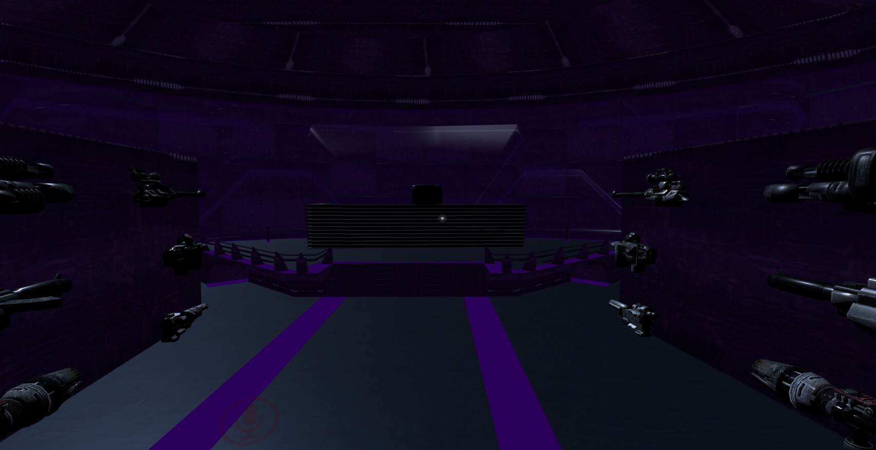 Lord Scrapper 7 Transformers The Decepticon Empire