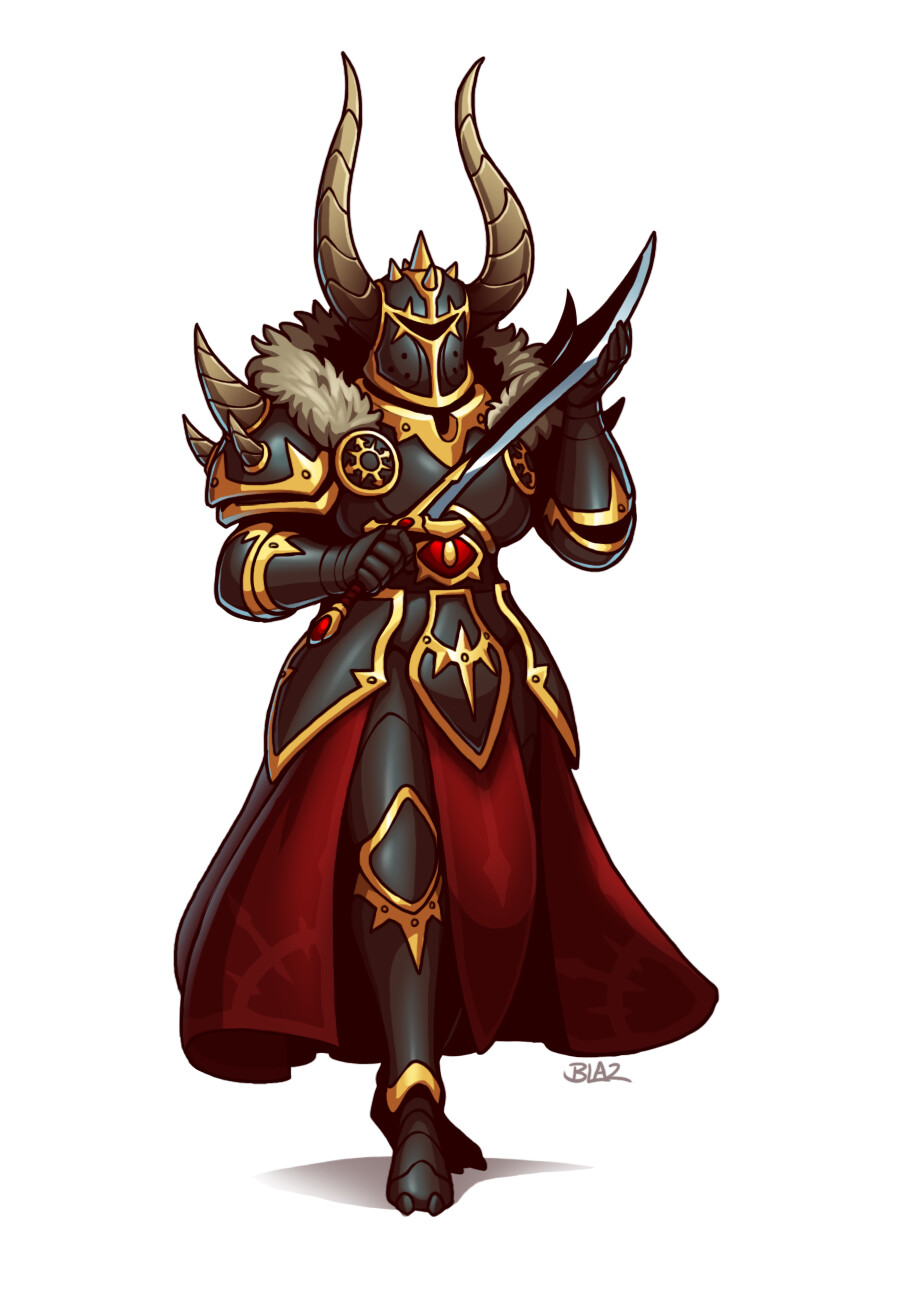 Dragon armor 2025 ninjago