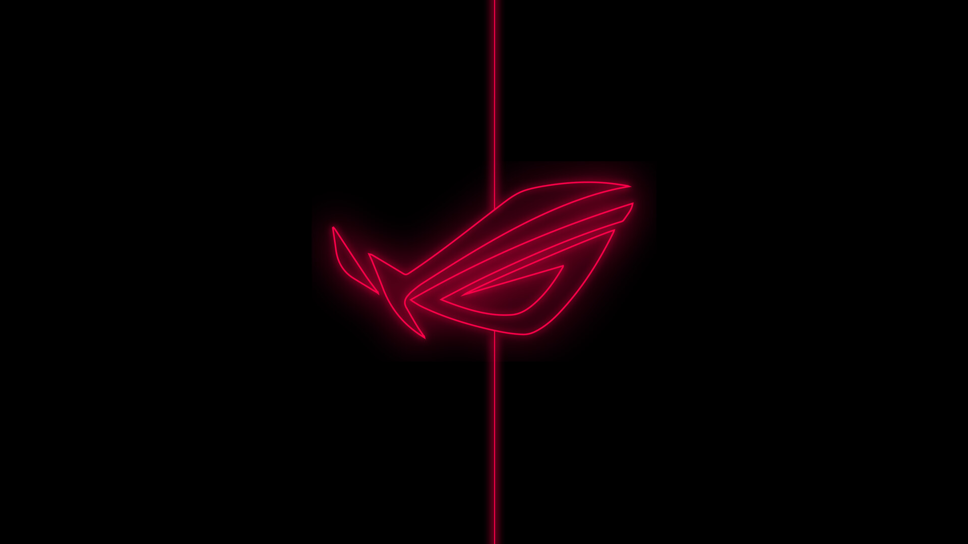 Jfhar - Asus Rog Wallpaper Pc