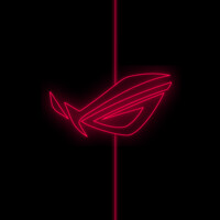 Artstation Valorant Logo Wallpaper Desktop Jorge Hardt Artstation, women, weapon, artwork, valorant. valorant logo wallpaper desktop jorge