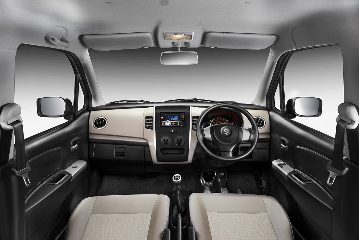 Внутри р. Suzuki Wagon r Interior. Suzuki Wagon r салон 2015. Suzuki Wagon r 2019 Interior. Suzuki Wagon r 2017 Interior.