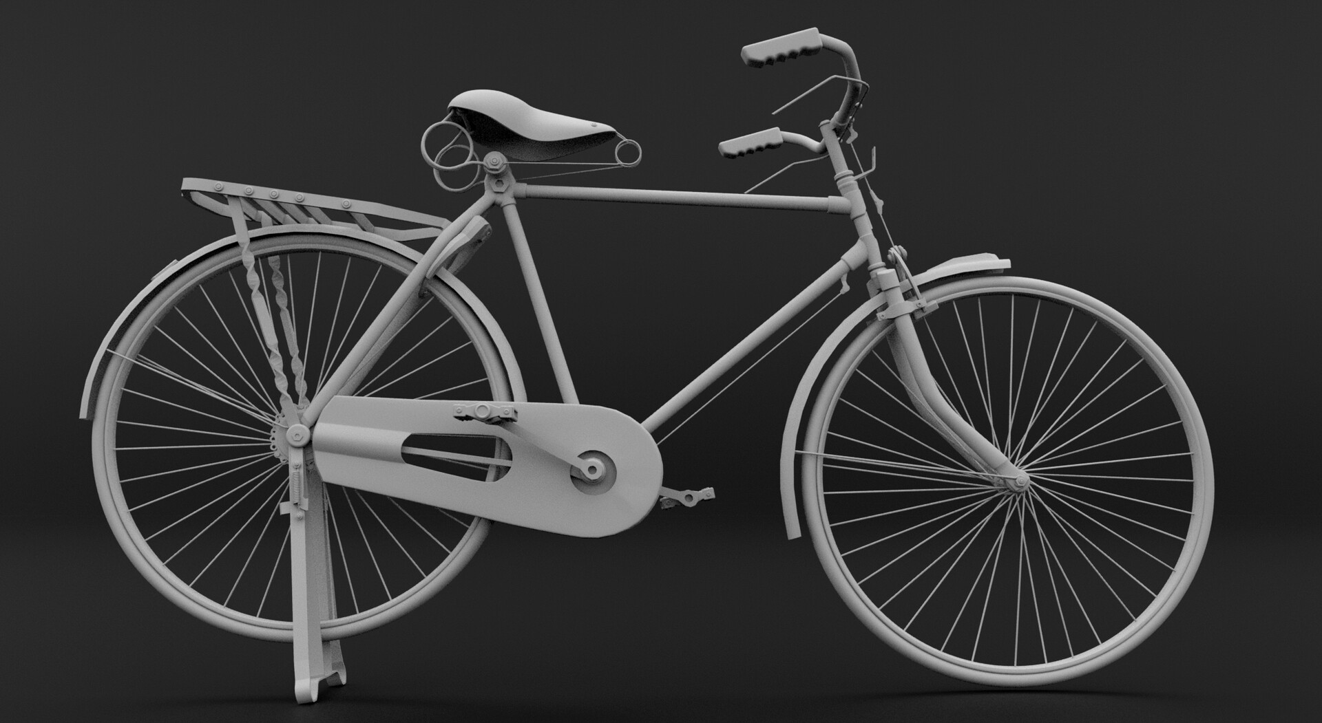 Atlas cycle all model deals