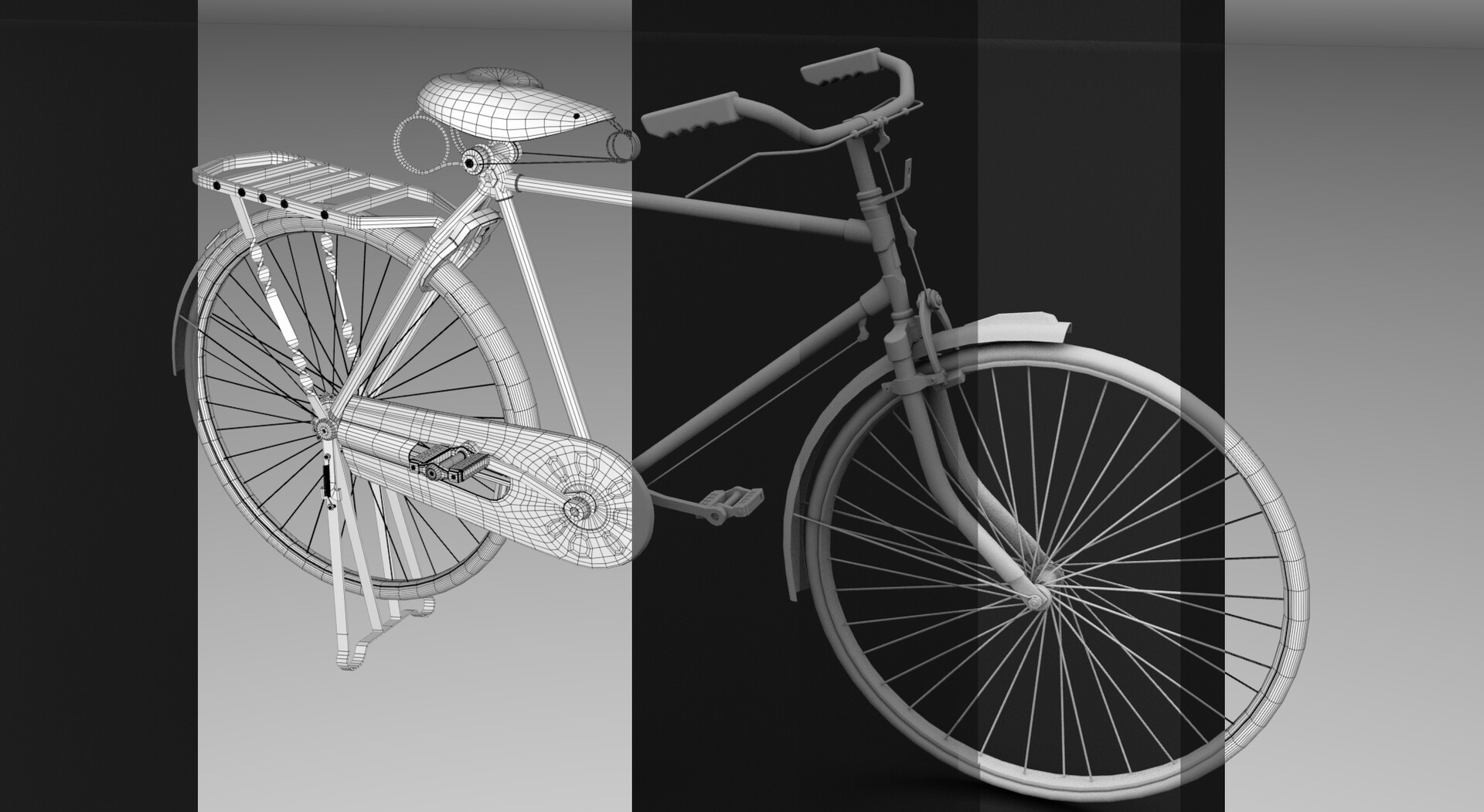 Atlas all cycle deals