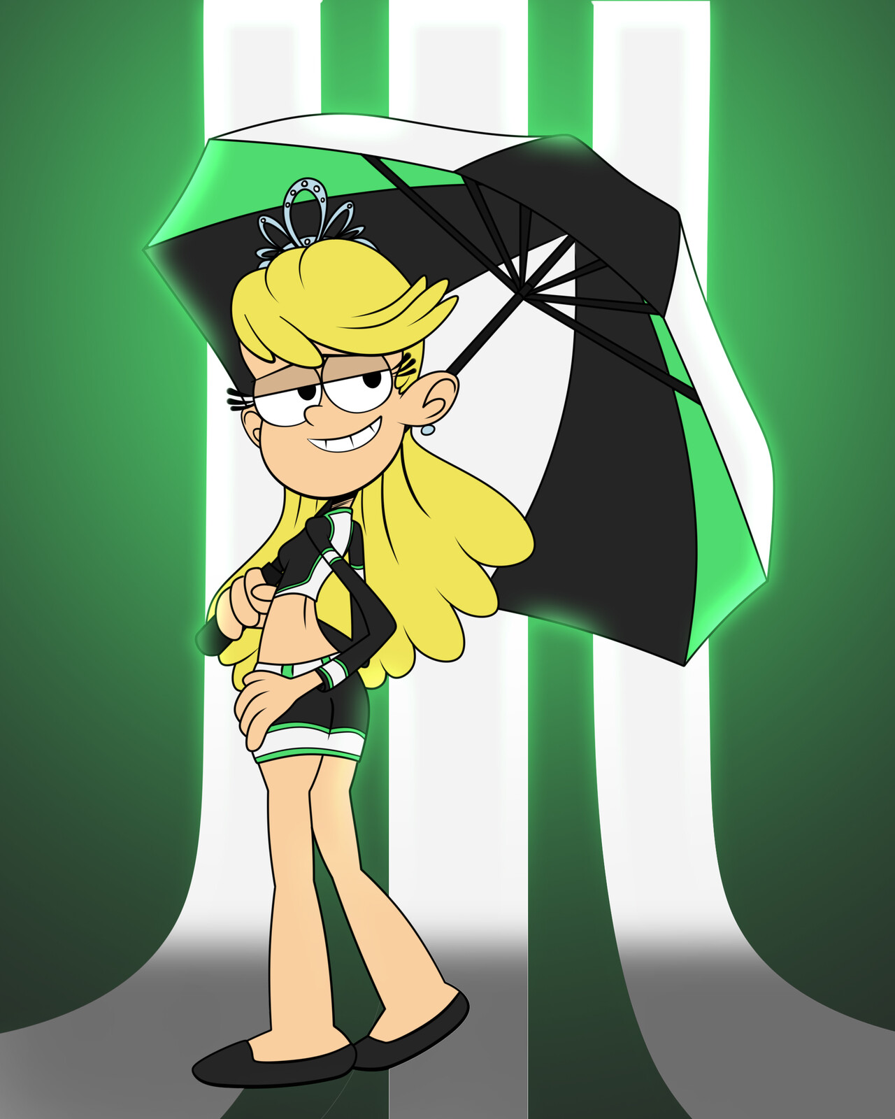 The loud house r34. Анастасия Лапина Лори лауд. Лени лауд r34. Лори лауд r34. Лени лауд аниме