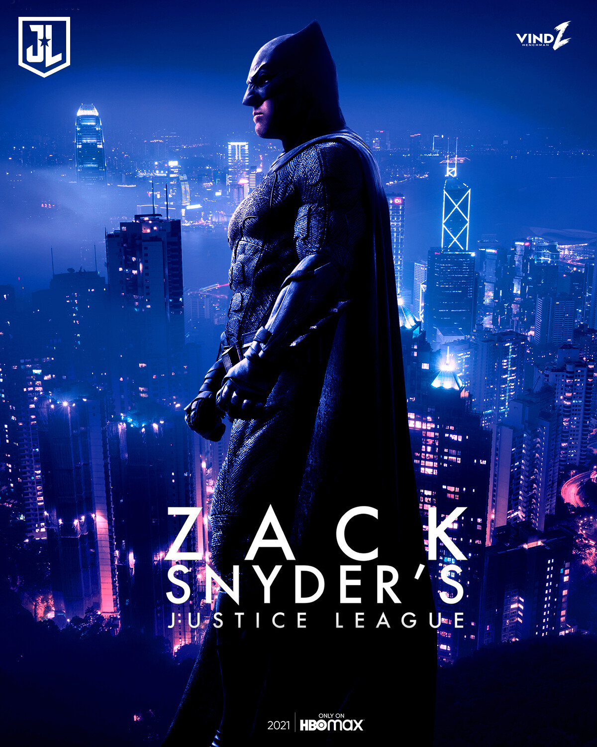 Zack Justice League Release Date Snyder Cut Trailer Zack Snyder