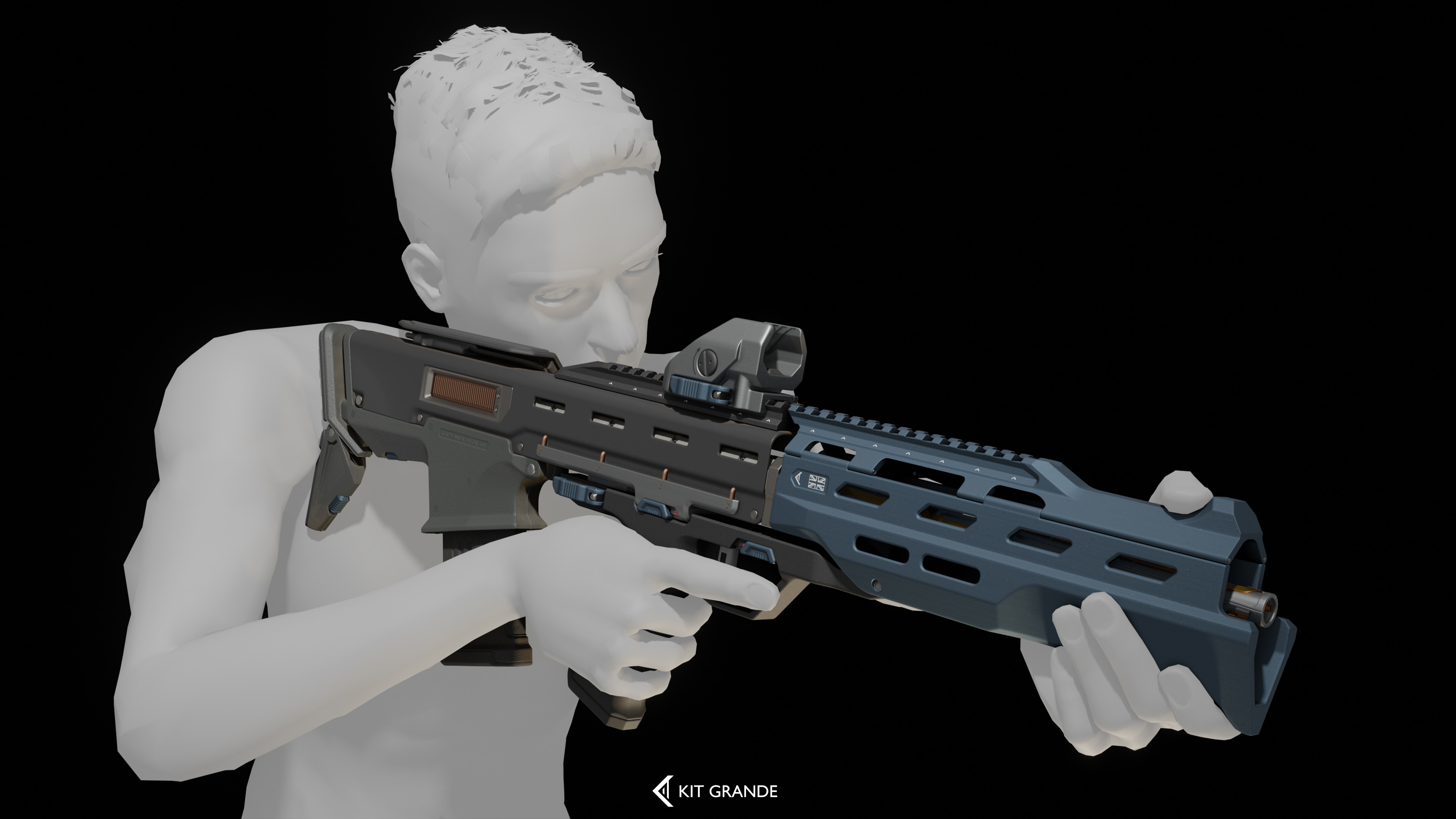 kit-grande-l33-3d-4.jpg?1594237324