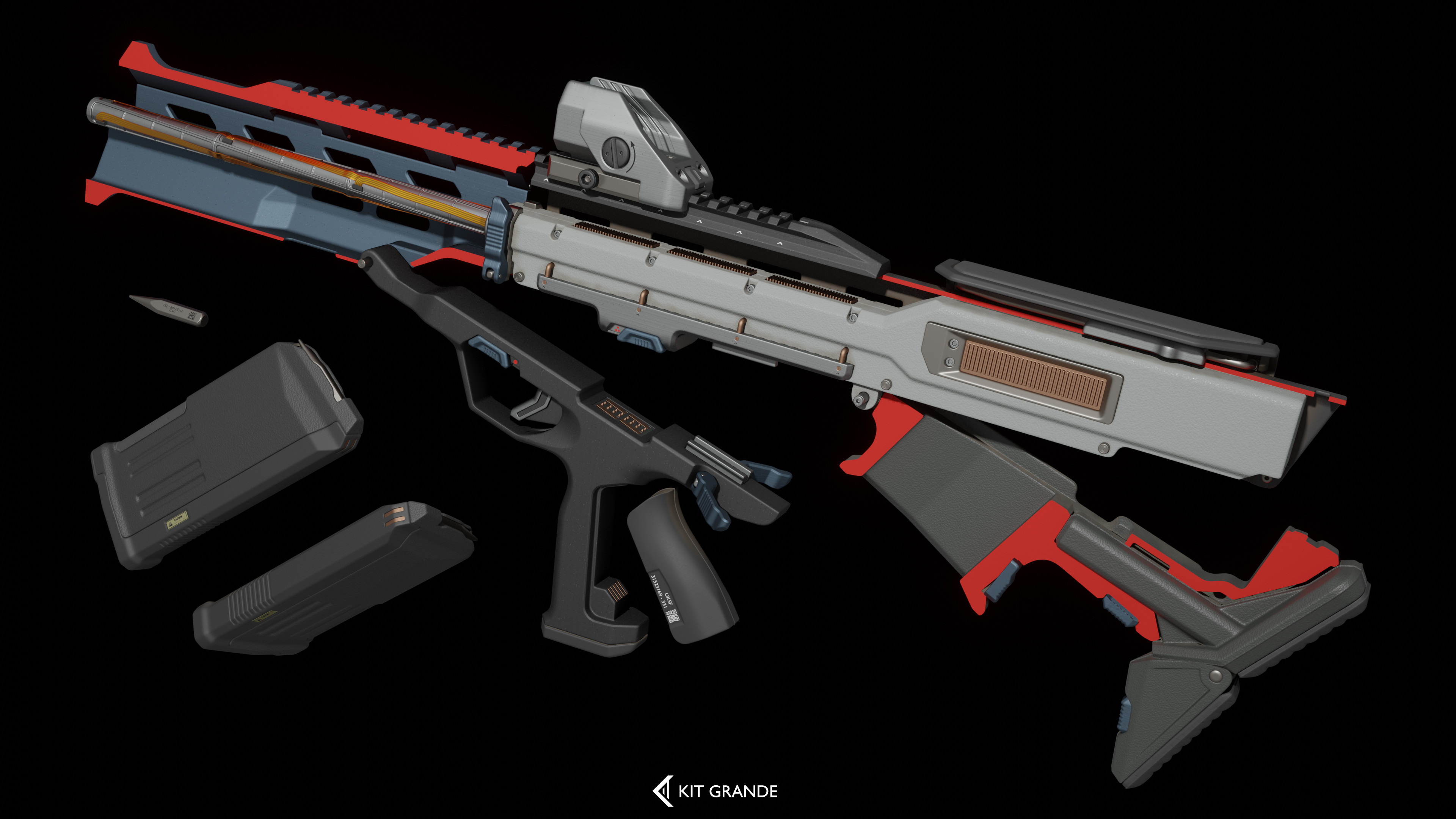 kit-grande-l33-3d-6.jpg?1594237336