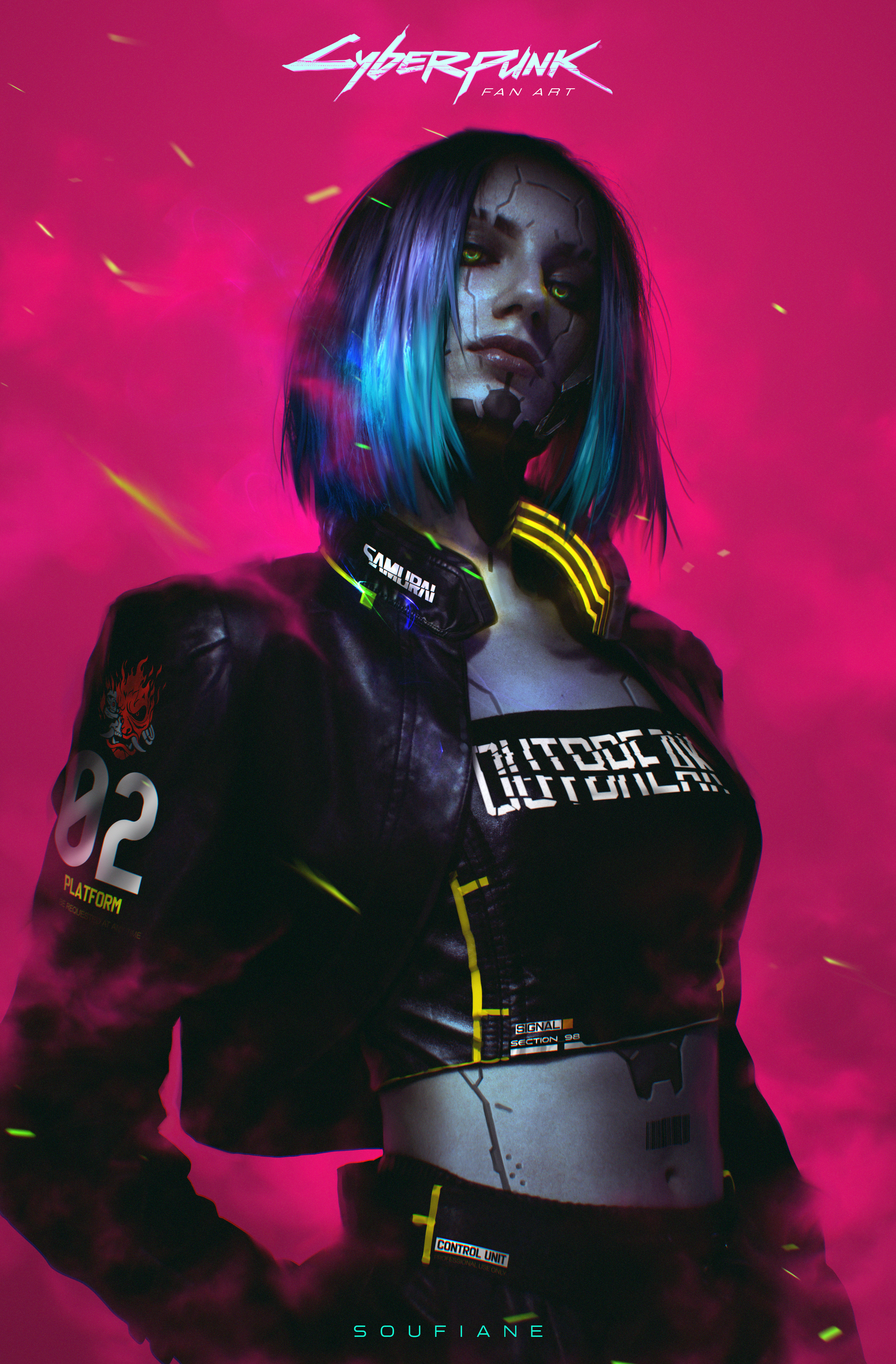 soufiane-idrassi-cyberpunk-copy.jpg