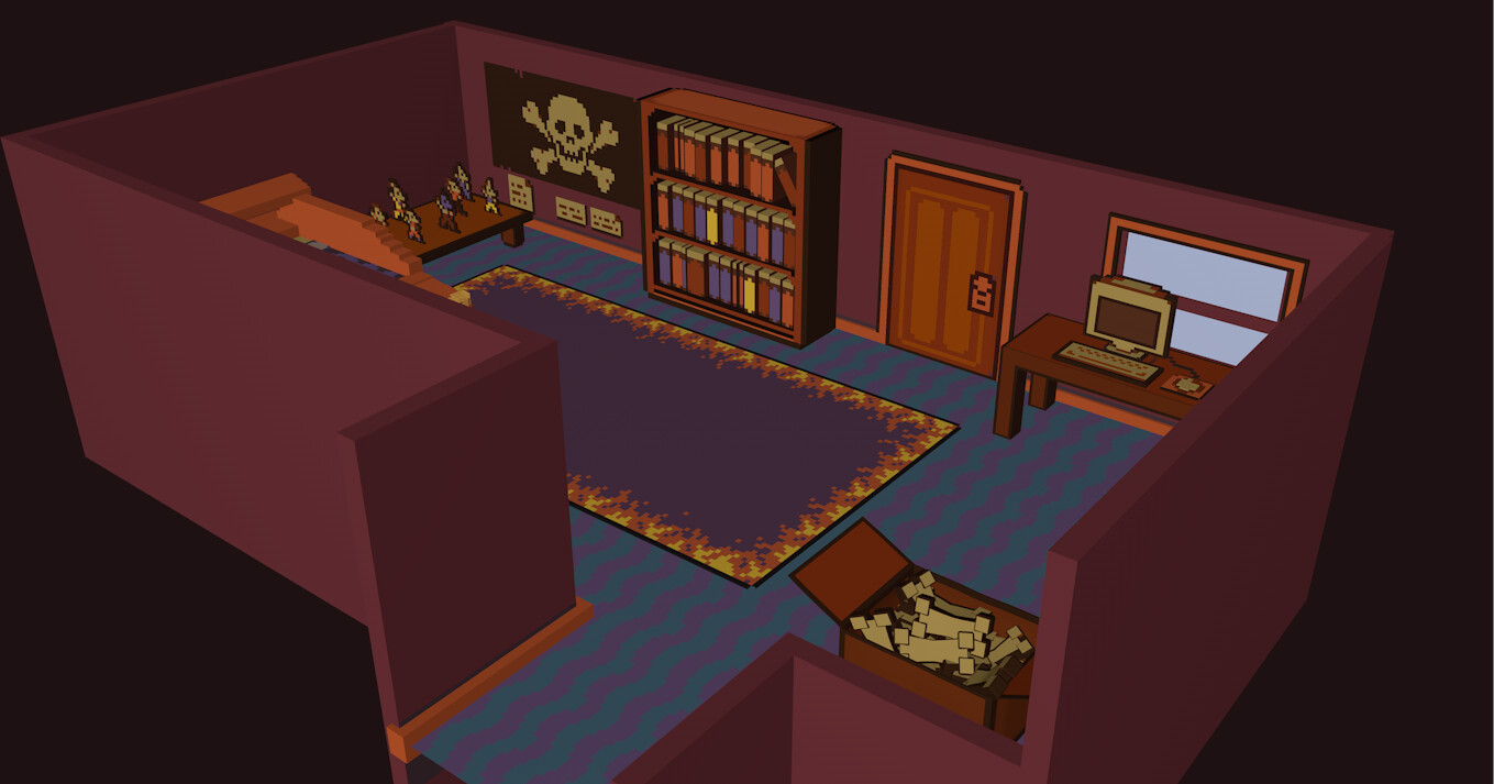Undertale room. Дом Санса и папируса андертейл. Дом Санса и папируса андертейл внутри. Андертейл дом Санса и папируса комнаты. Комната Санса Undertale.