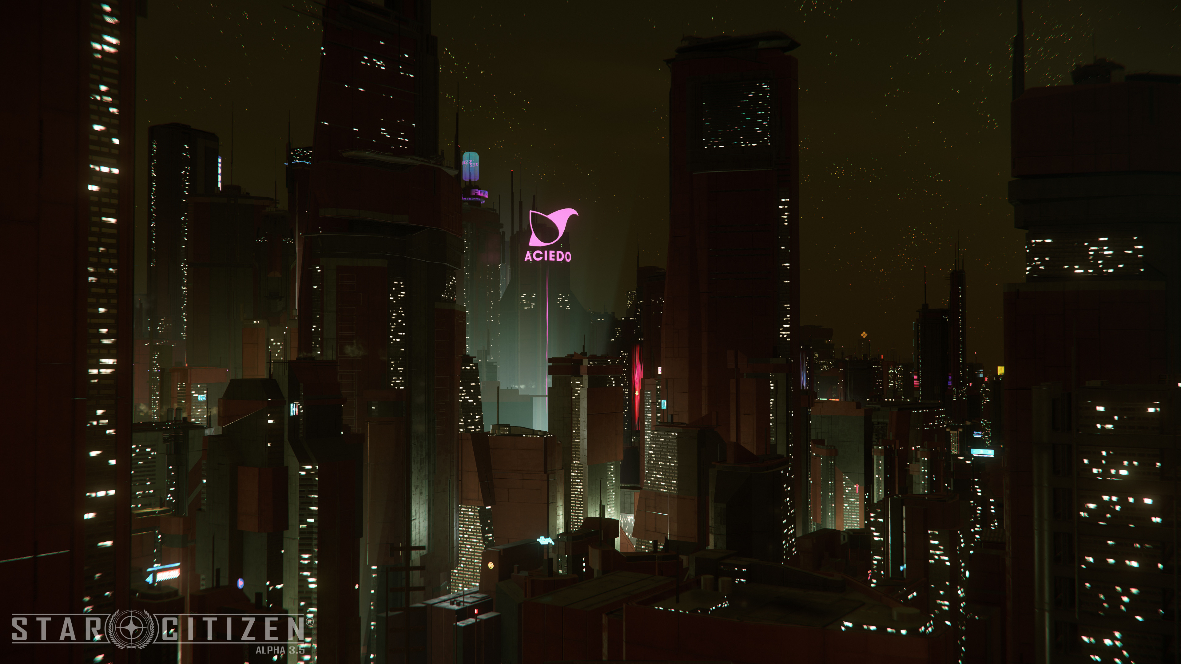 artstation