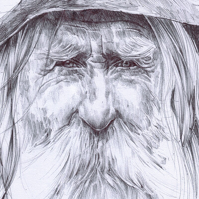 Anthony greentree wizard sm