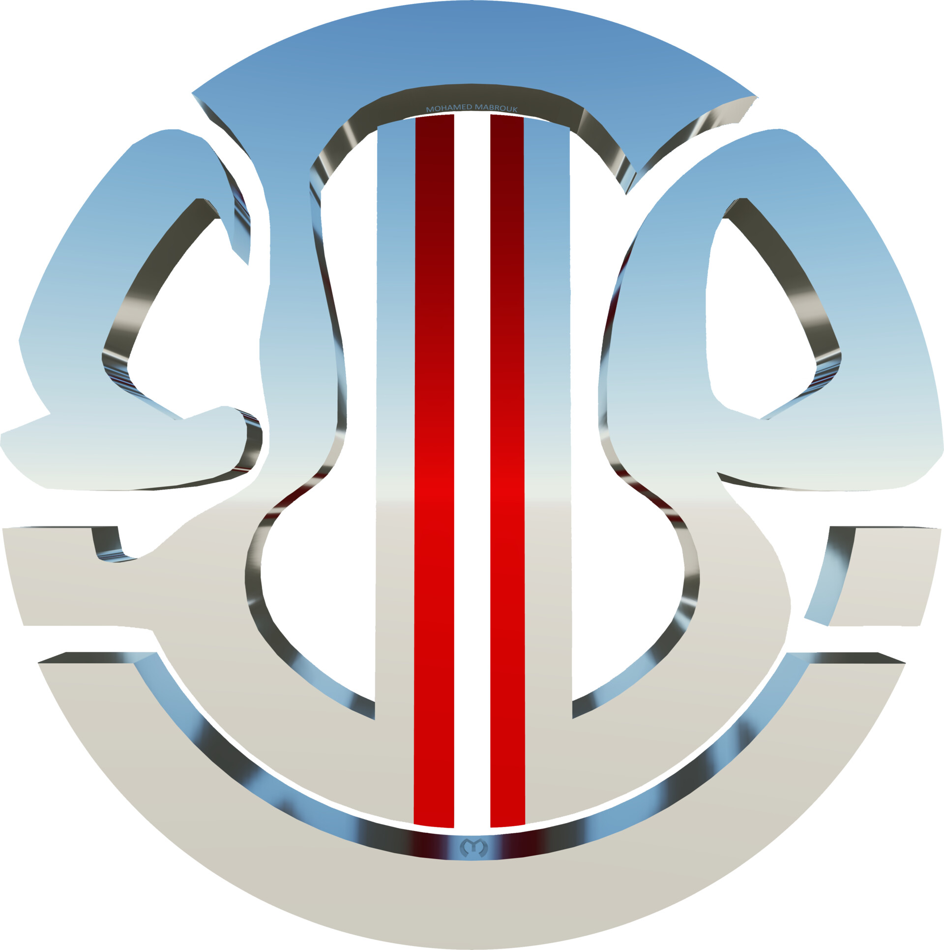 Zamalek Logo - 89lxtcugusdckm - Jump to navigation jump to ...