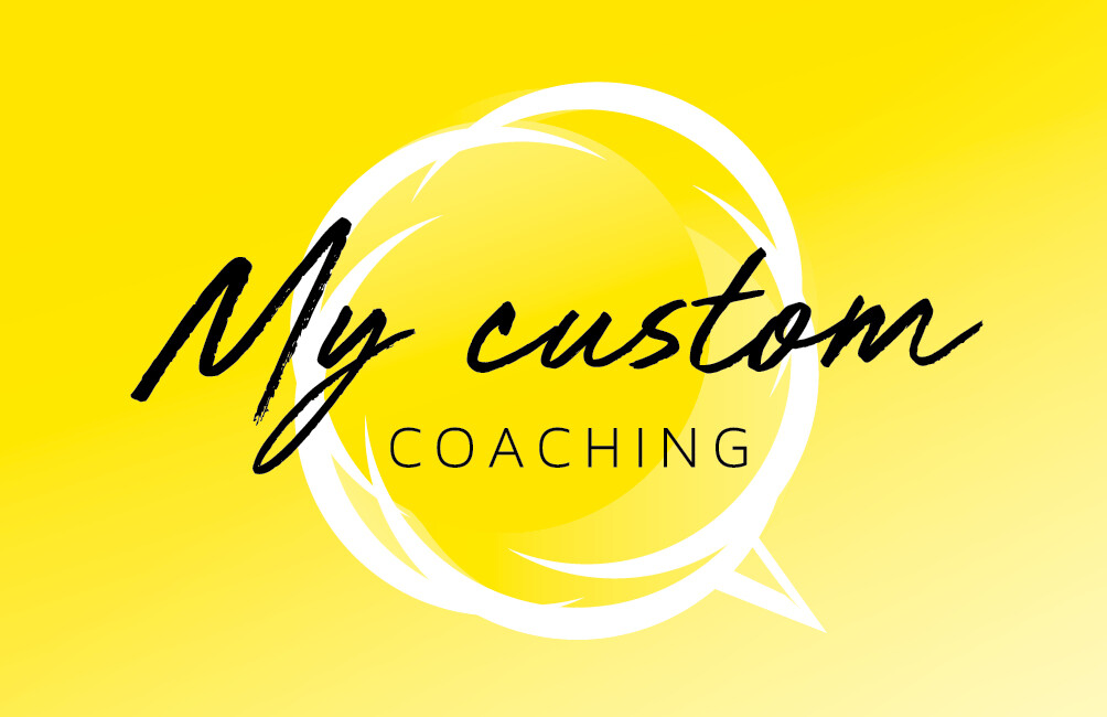 Artstation My Custom Coaching Francois La