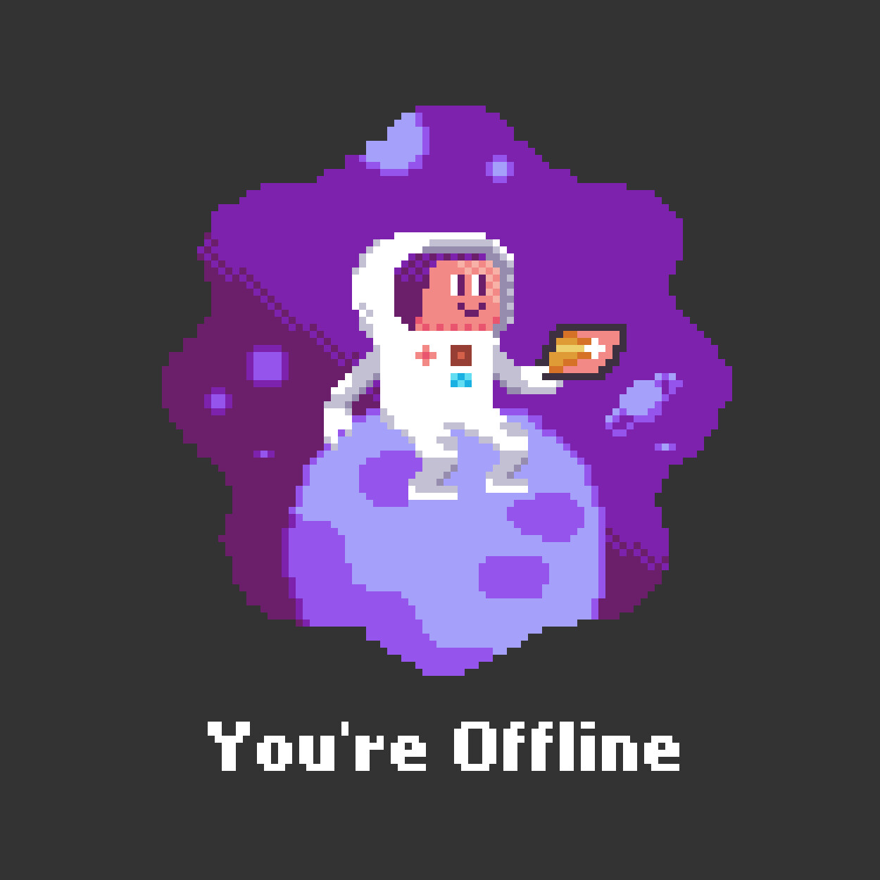 You are new arrivals offline in youtube