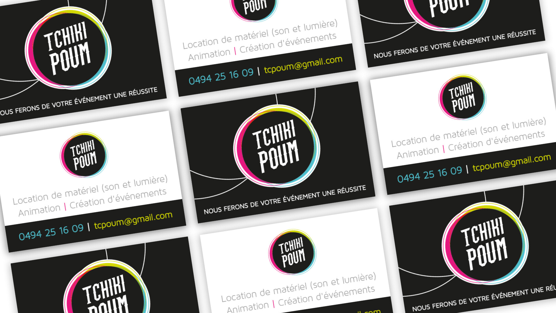 Francois La Tchiki Poum  tchiki tchiki tchiki (shiko shiko remix). francois la