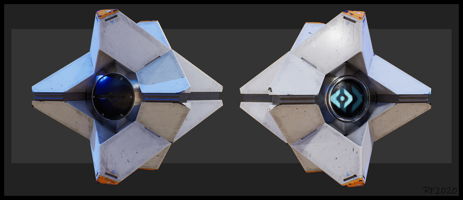 spacer.png