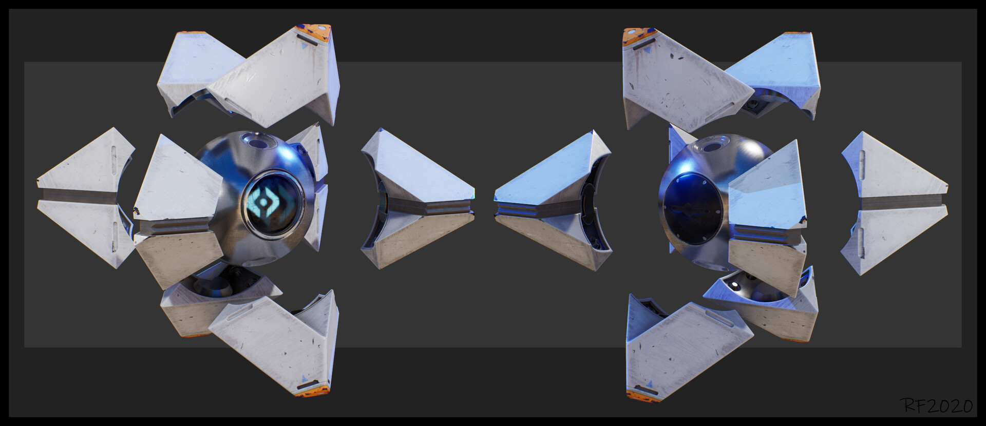 spacer.png