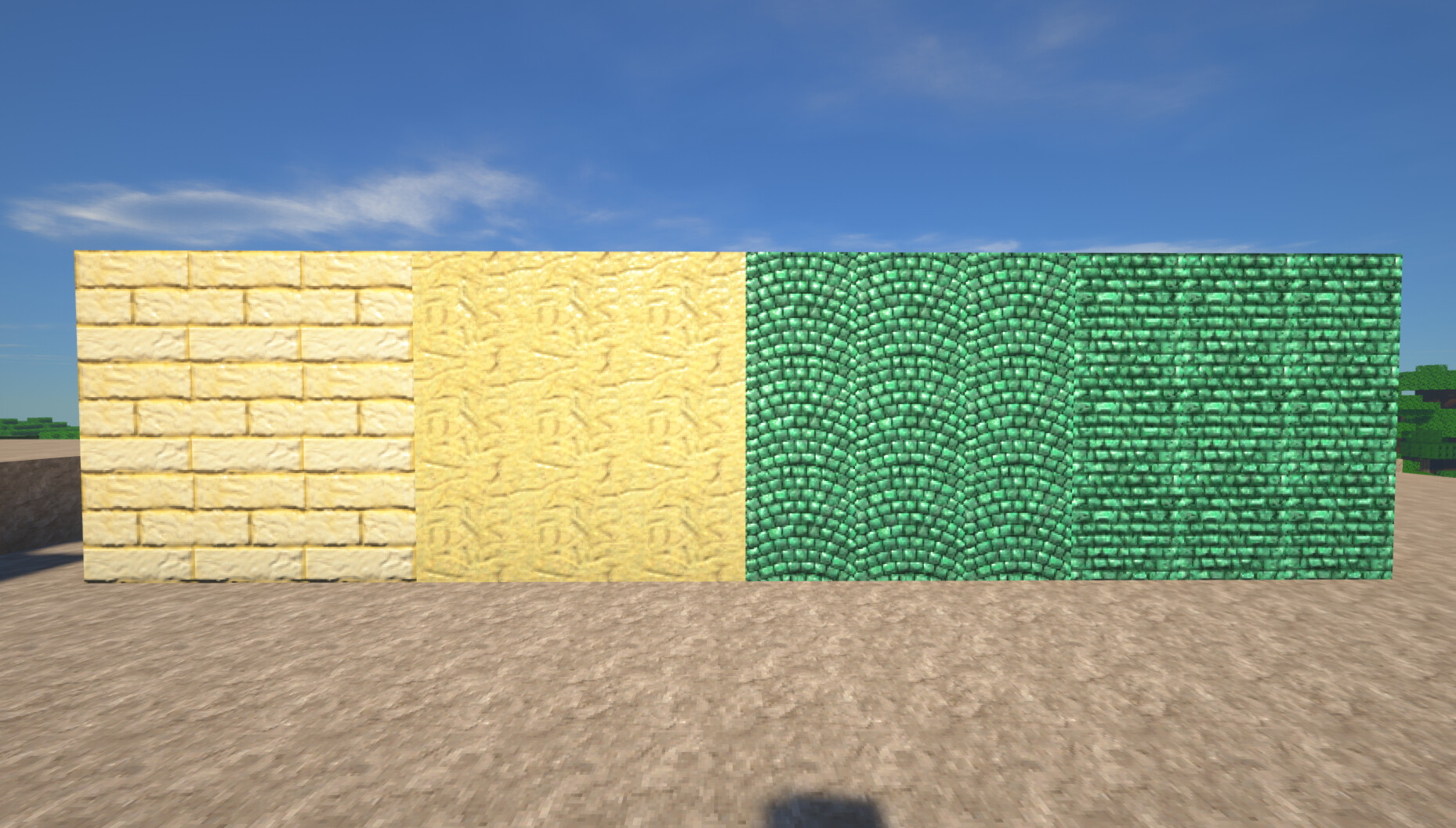 Artstation Faithful Minecraft 64x64 Texture Pack Obsolete Takacs Adam Artstation Faithful Minecraft 64x64 Texture Pack Obsolete Takacs Adam