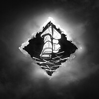 Artstation Discordance Craig Cyrax