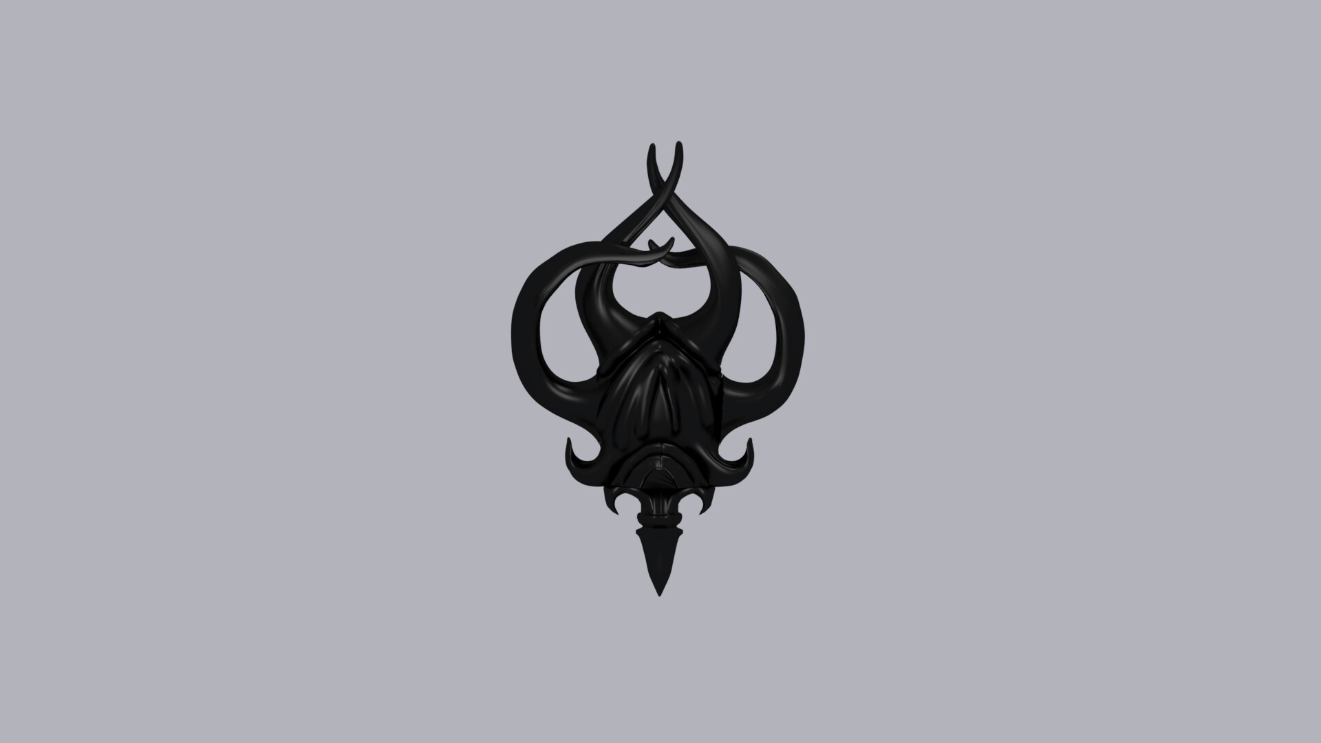 Тавро короля hollow knight карта