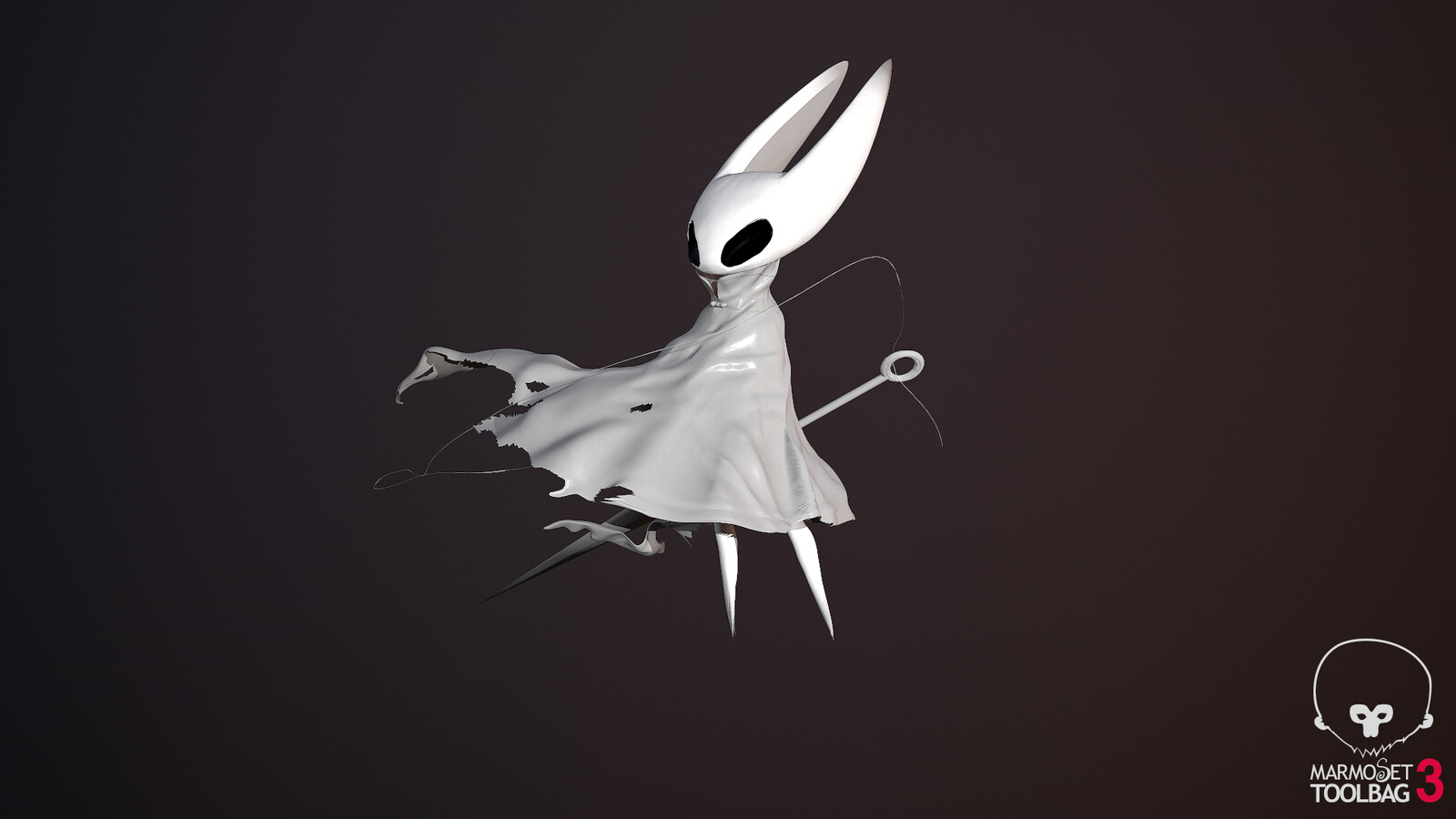 Hollow knight силксонг. Hollow knight 2 дата выхода. Hollow knight silksong. Игра hollow knight silksong. Холлоу найт силк сонг.