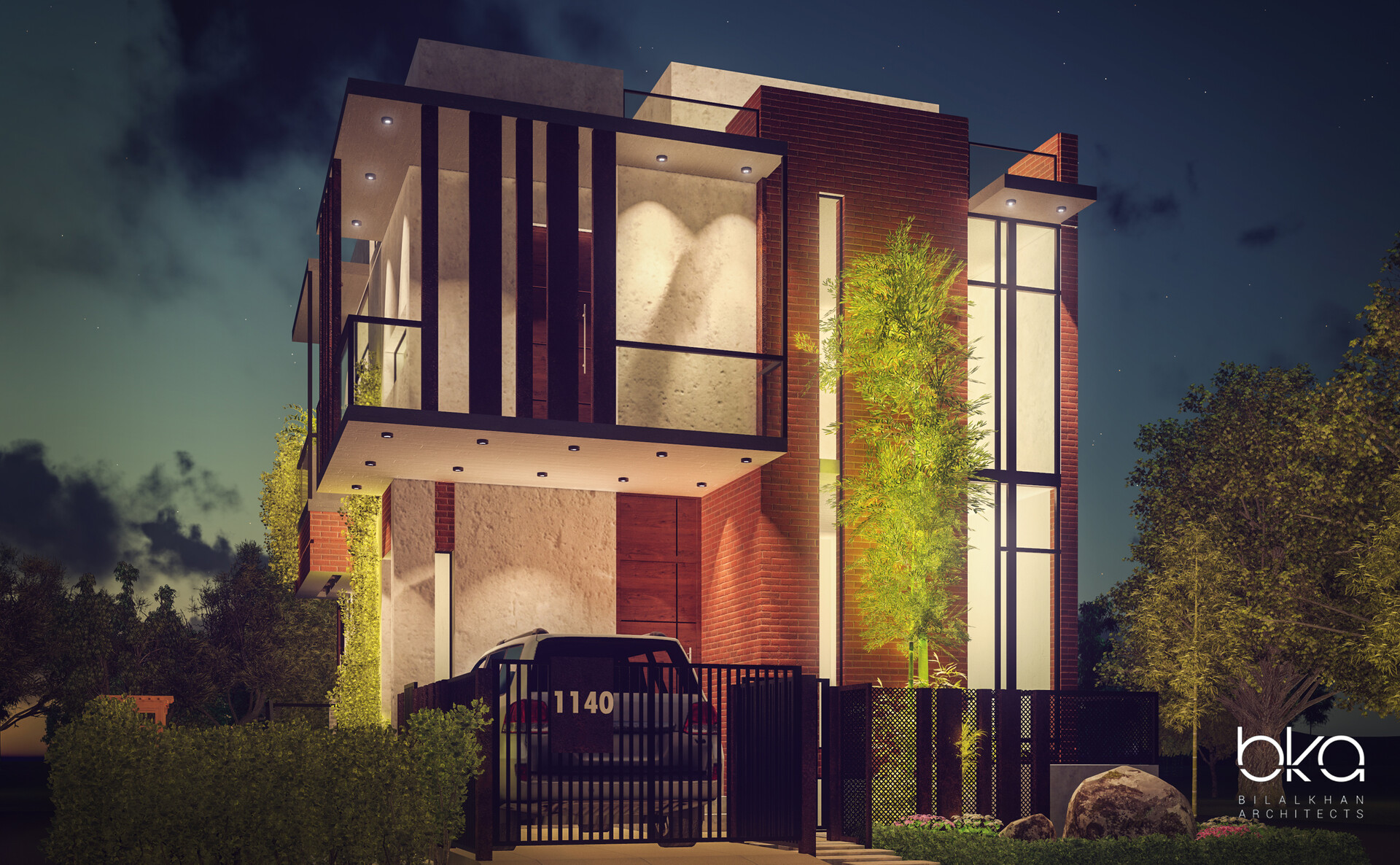 Artstation 4m House In Islamabad Hassan Malik Pavan (salman khan) ile shahida'nın yolları bakalım nasıl kesişecek ve pavan, shaihada'yı ailesine ulaştırabilecek midir? 4m house in islamabad hassan malik