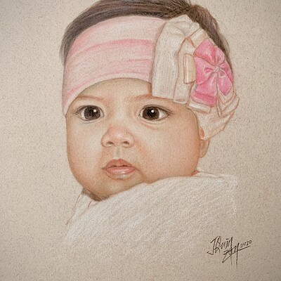 Jimmy quinzon lia bunso 4