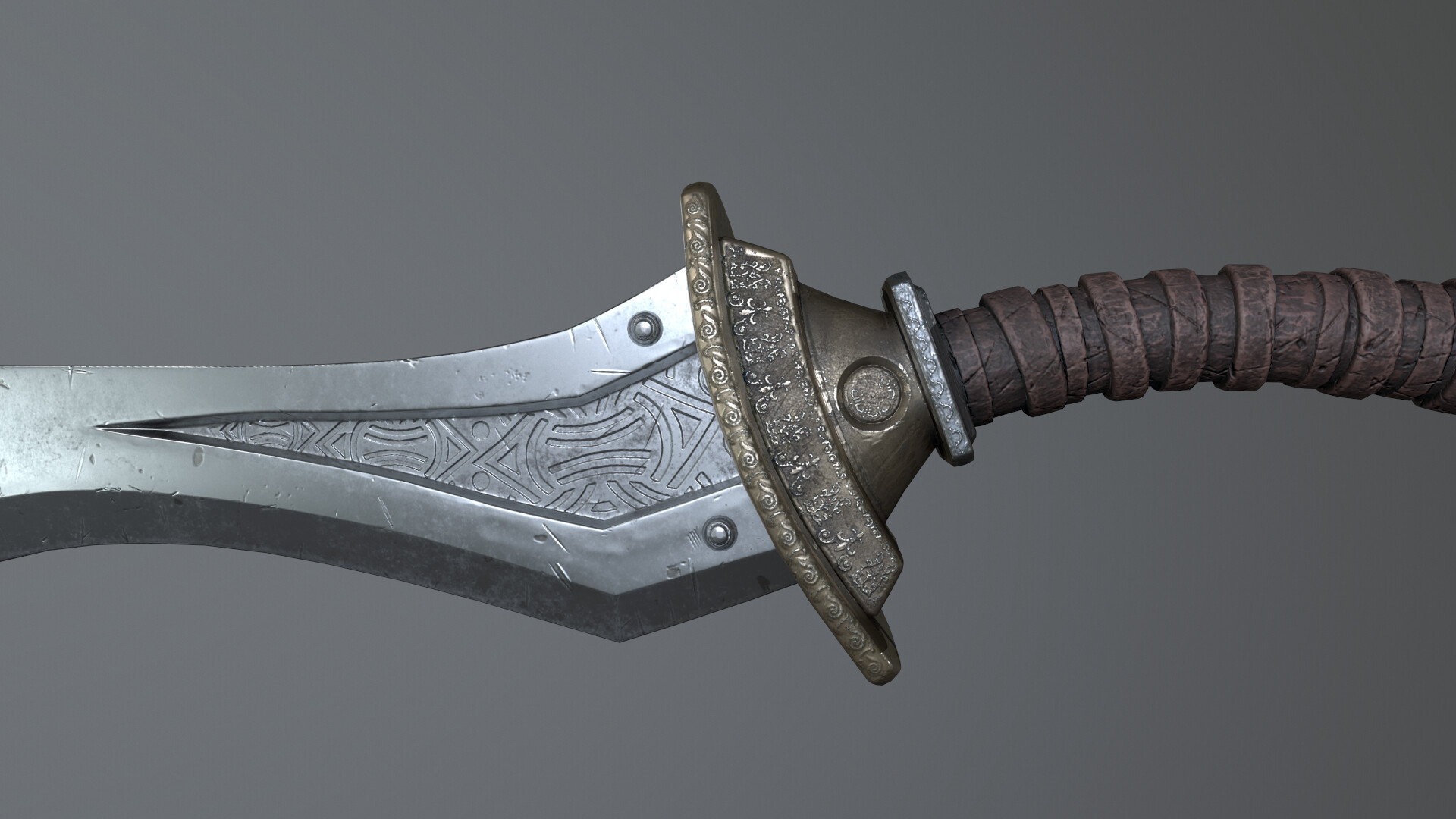 Image: https://cdna.artstation.com/p/assets/images/images/028/484/568/large/umang-joshi-render-004.jpg?1594633457