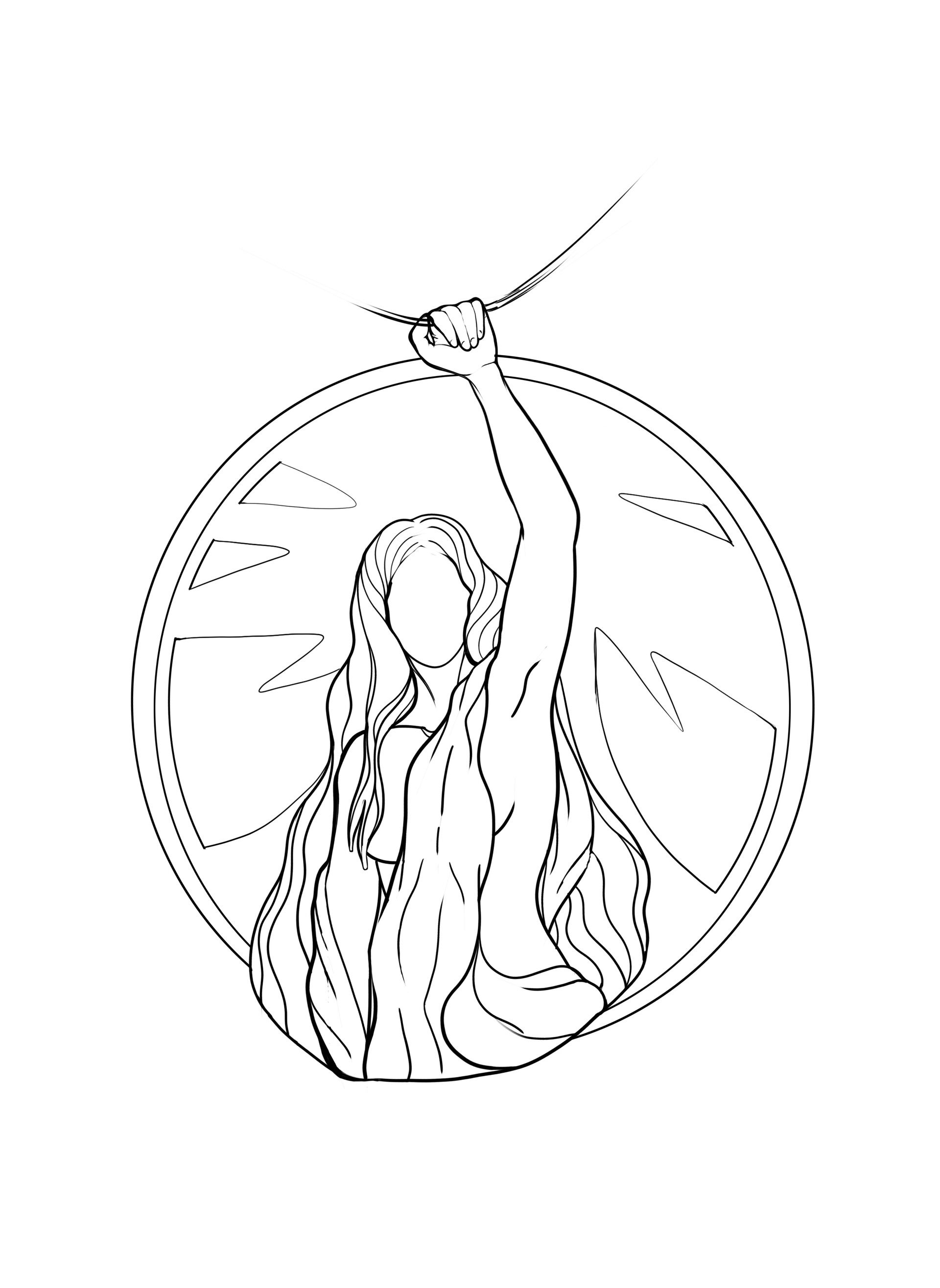Artstation Concept Jewelry Design A Pendant Ymir Fritz Yelena Berezovskaya Reiss 17.frieda reiss 18.connie springer 19.grisha yeagar 20.pieck finger 21.ymir titan 2.female titan 3.armor titan 4.armin colossal titan 5.beast titan 6.bertolts colosal titan 7.ymir fritz founding. a pendant ymir fritz yelena berezovskaya