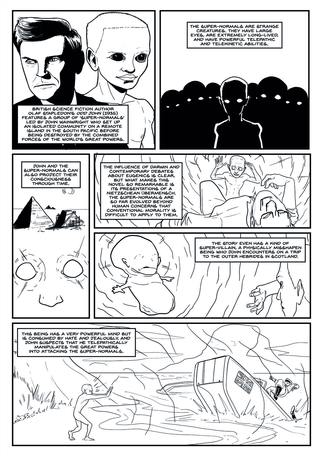 Page 11 Inks