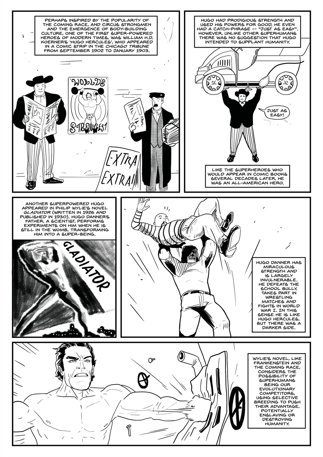 Page 9 Inks