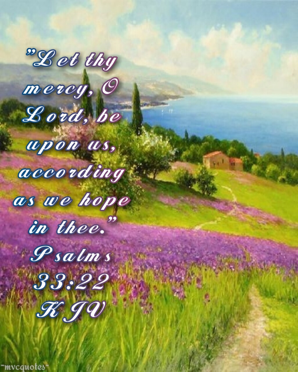 ArtStation Psalms 33 22 psalm-33-22-prayer-scriptures-psalms-biblical-verses