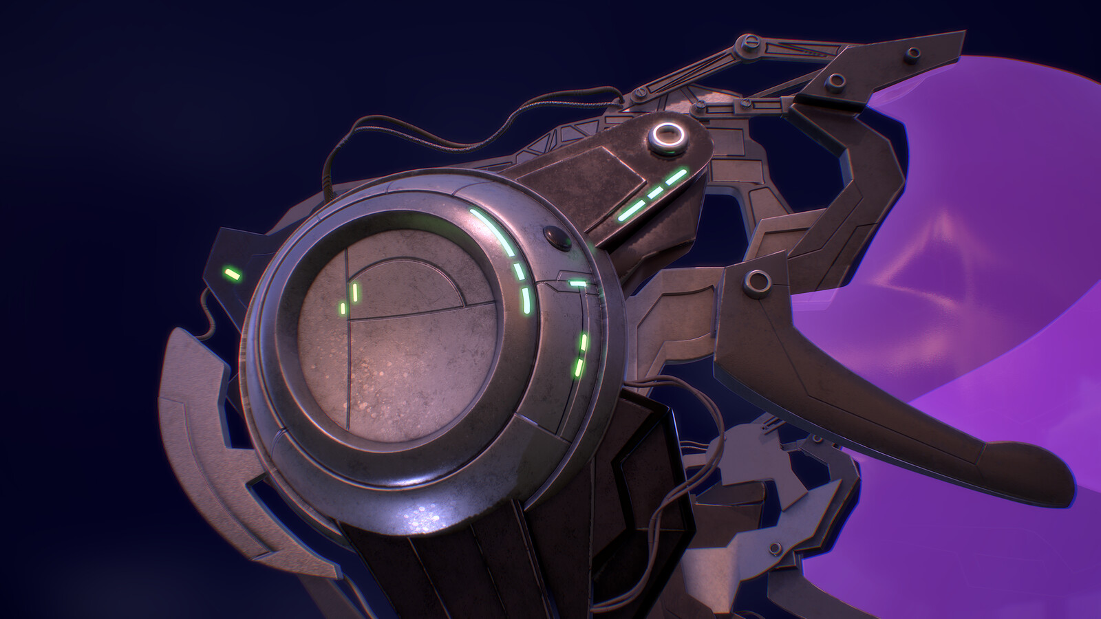 Side 2 - Marmoset Toolbag