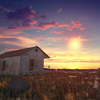 Artstation Sarah Sahil Gogna Congratulation to sarah & sahil !!! artstation