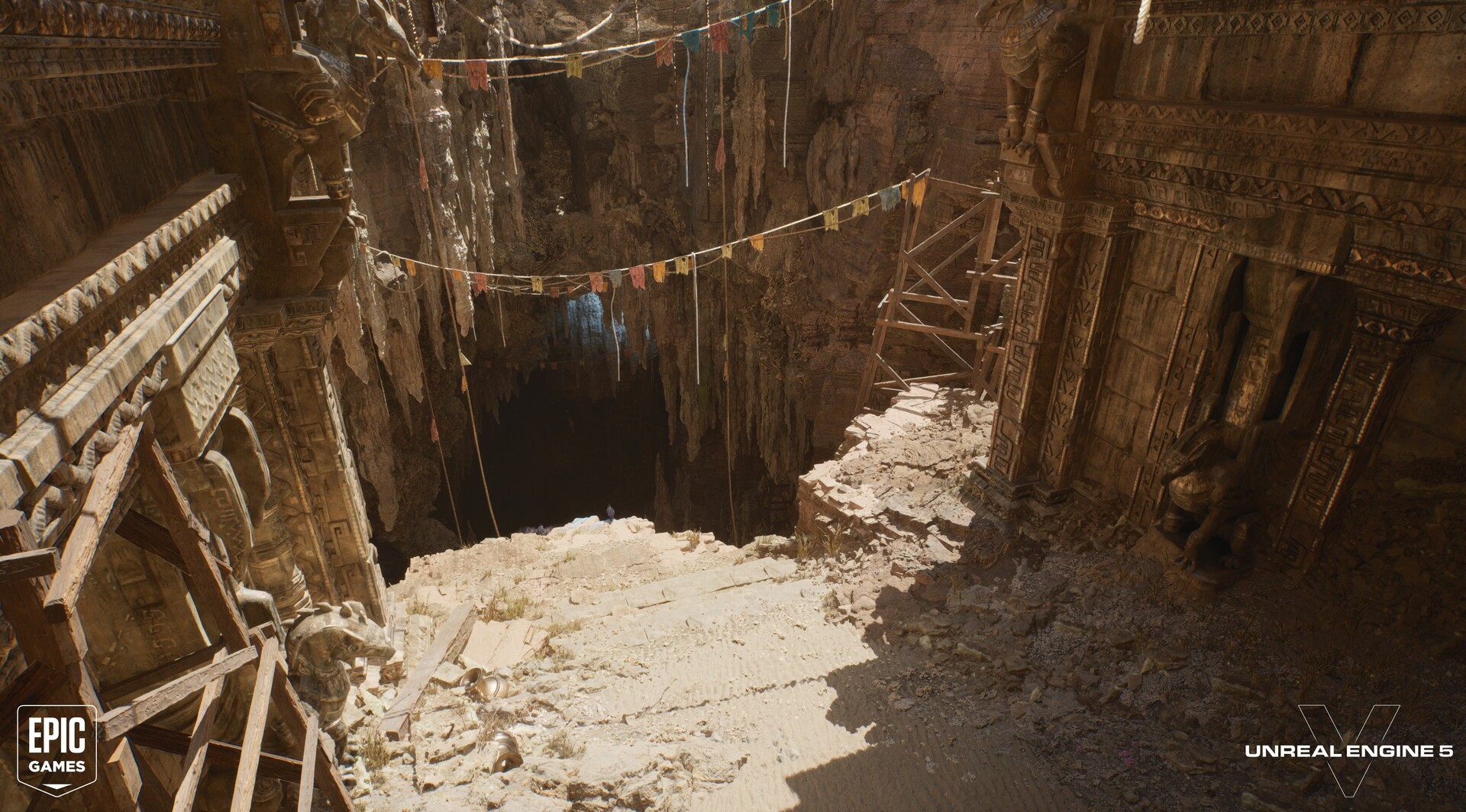 quentin-marmier-pov-high-corridor4-0010-1.jpg