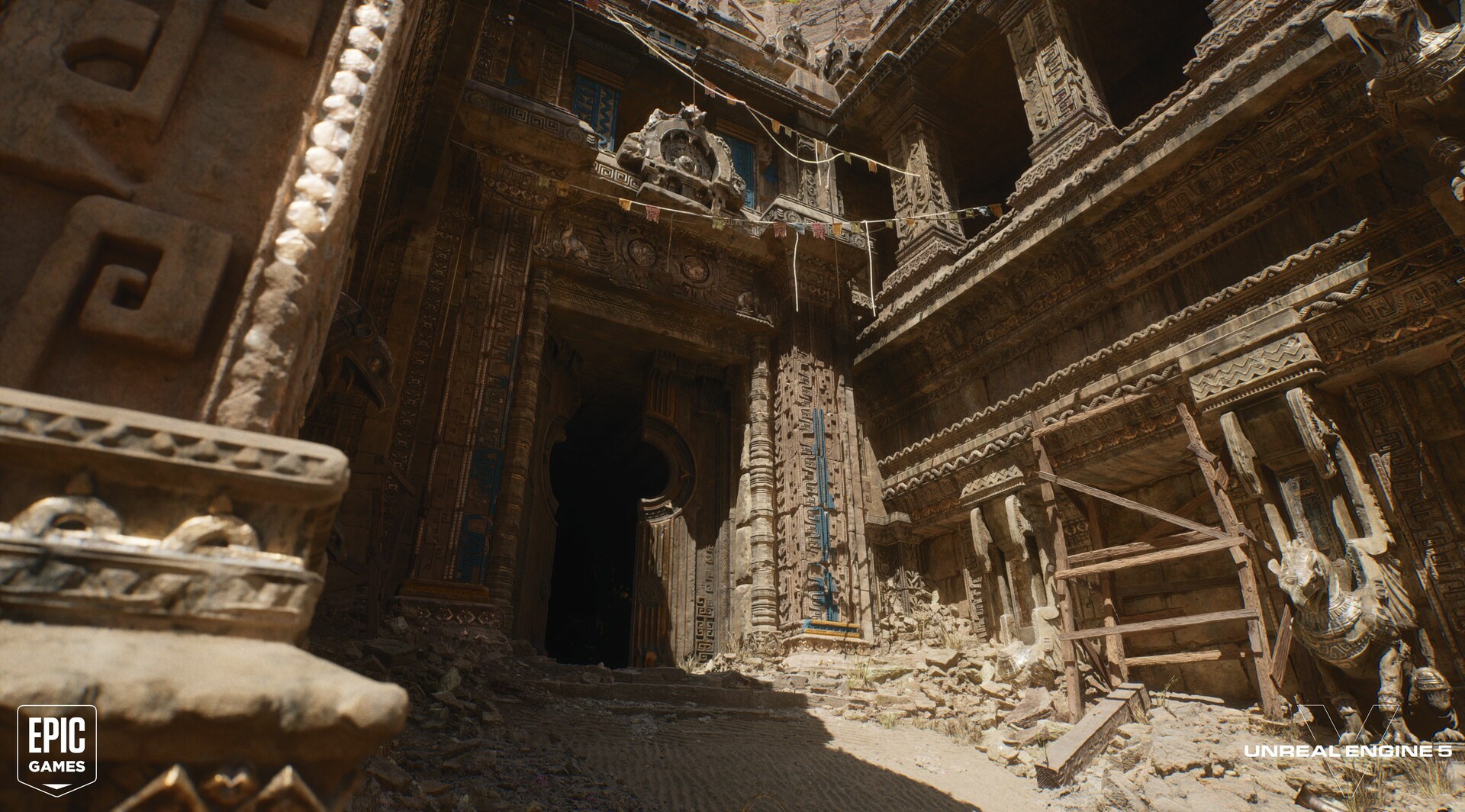 quentin-marmier-pov-high-corridor2-0001-1.jpg