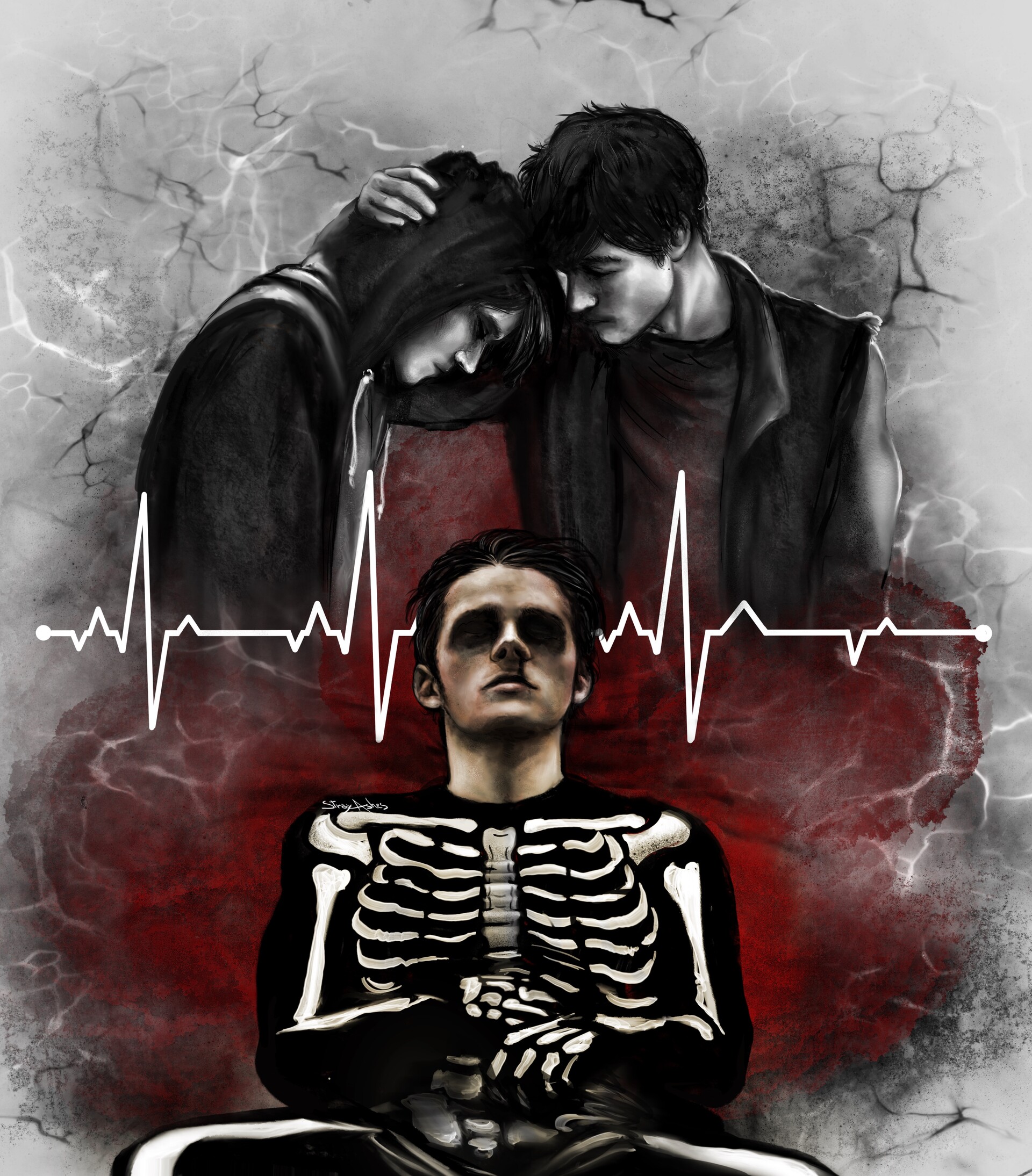 Me blood twenty one pilots. Twenty one pilots my blood. My blood клип. Twenty one pilots кадры blood. перевод wtp my blood.