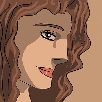 Aaron clements womansideprofile