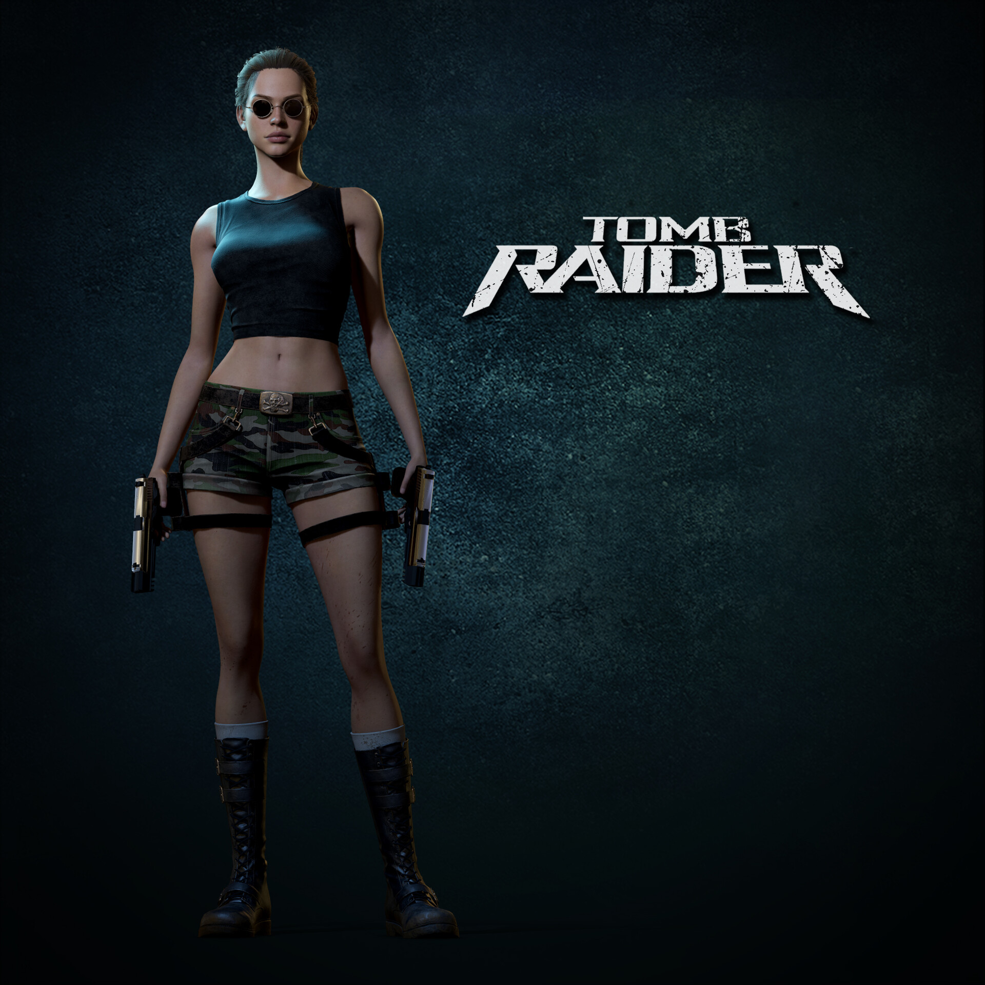 Jinsiy aloqa paytida jinsiy olatni siydik pufagiga tegadi